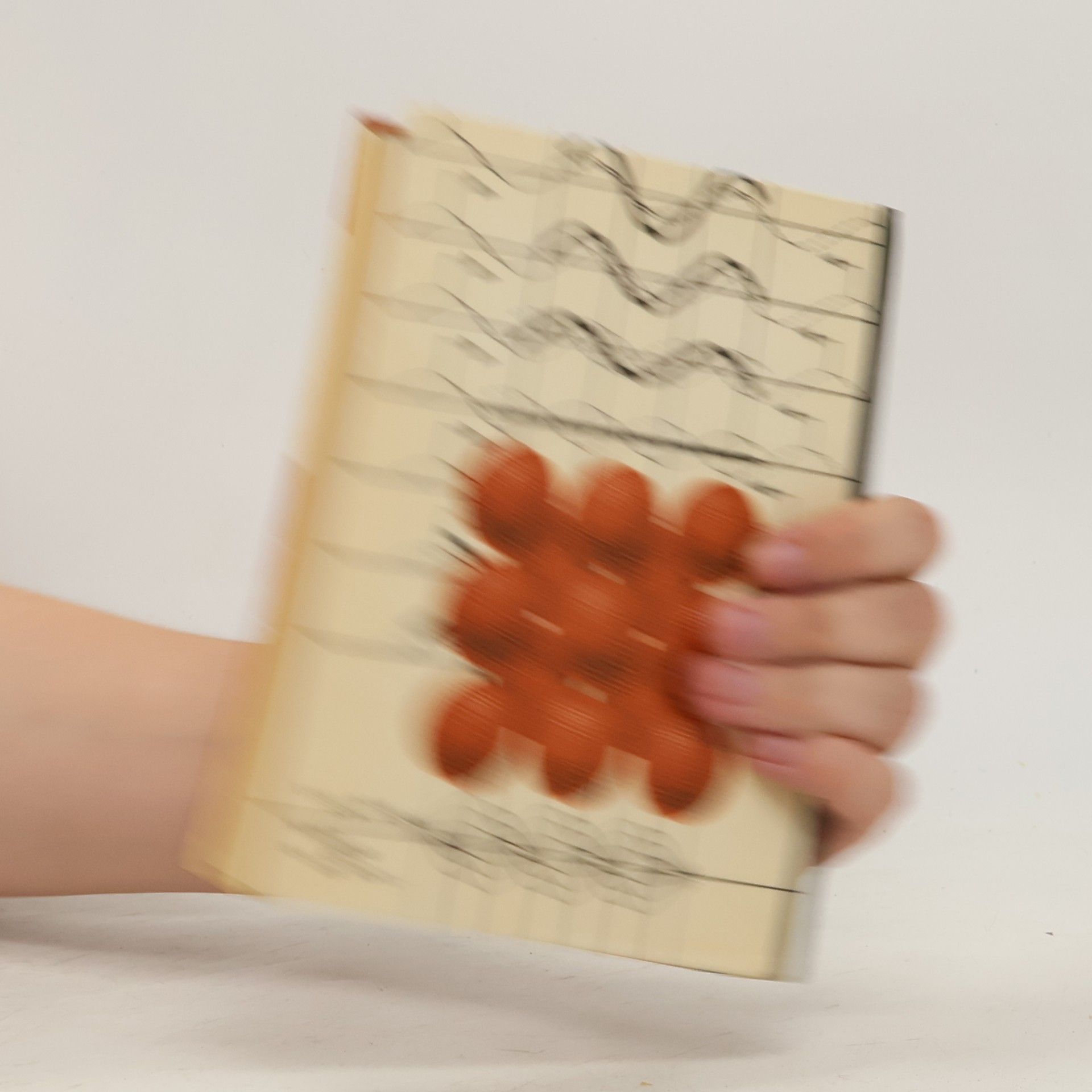 Jiří Čeleda Kurs základů chemie