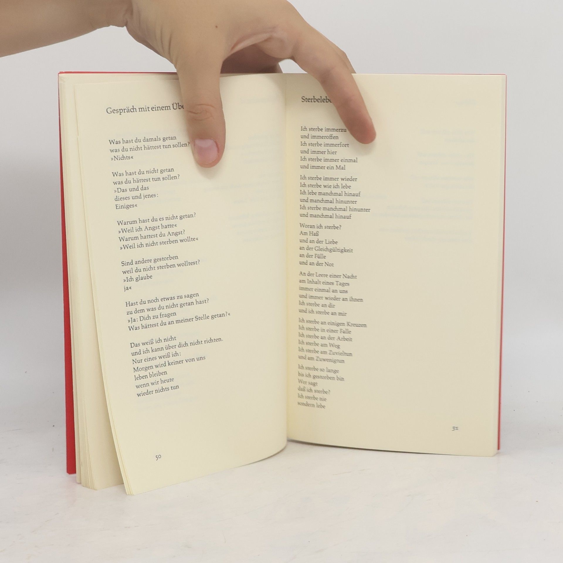 Erich Fried Shakespeare: Band 3