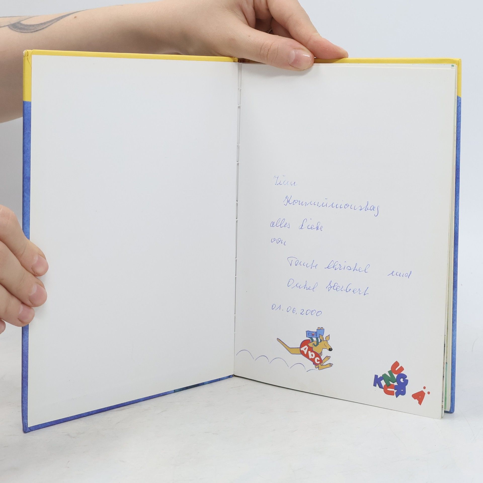 Marliese Arold Kleine Gespenstergeschichten
