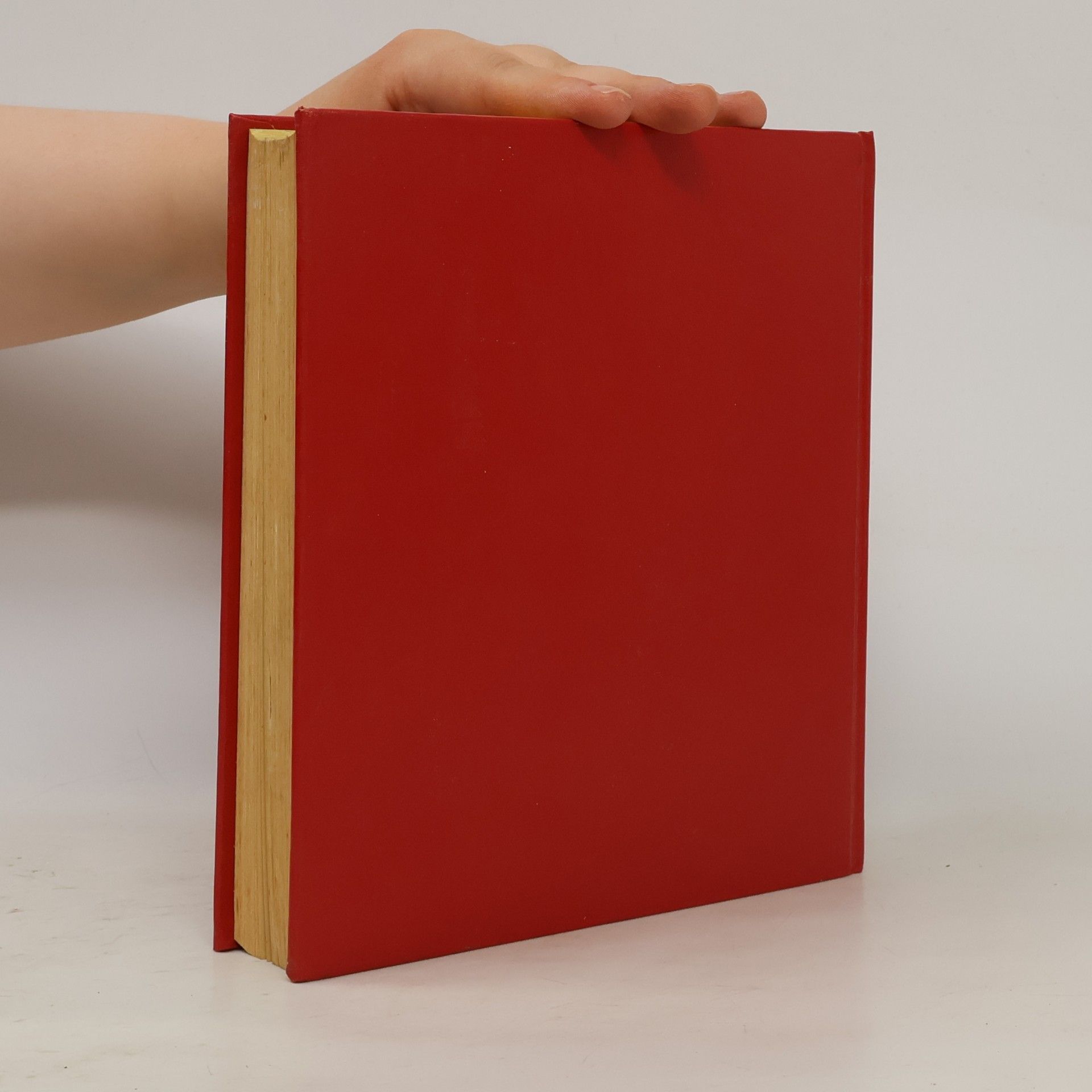 Various authors Bürgerlich kochen mit Pfiff