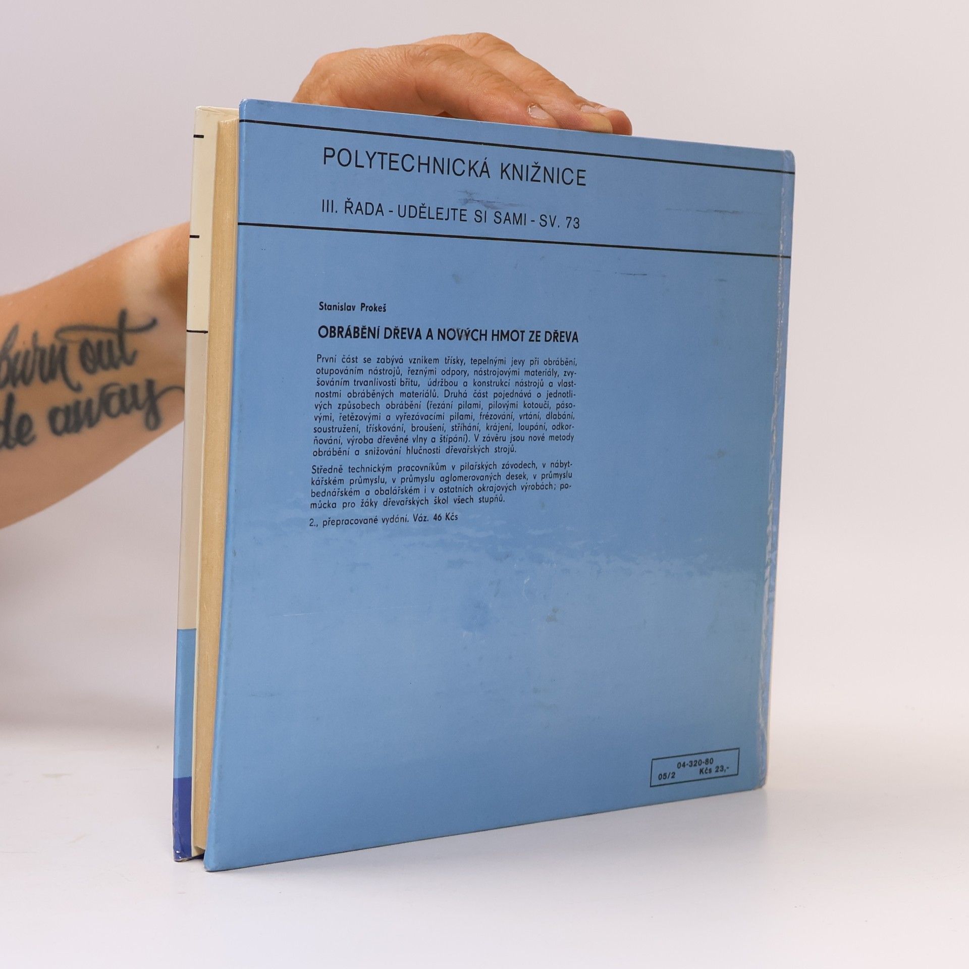 Autorenkollektiv Plachetnice