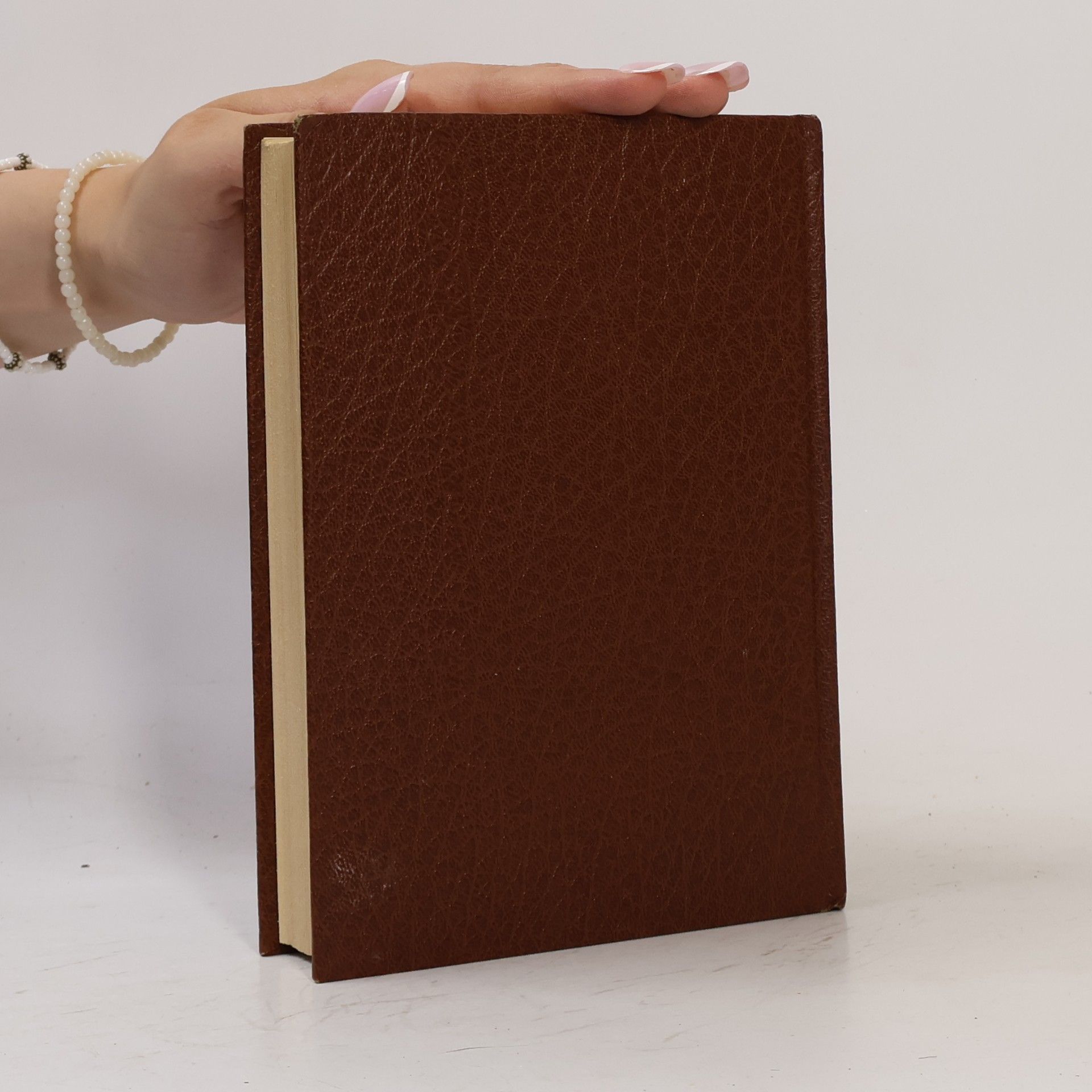 Kolektiv autorů Reader's Digest Auswahlbücher: Der Kunstfehler/Am Rande der Wildnis/Flug in Gefahr/Wie Staub aus der Steppe