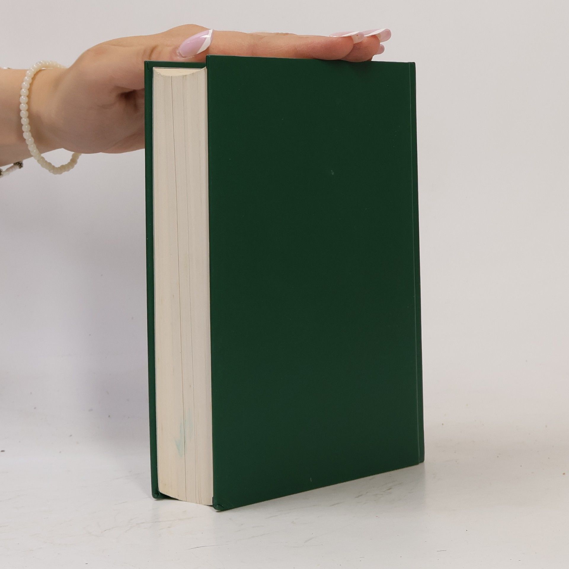 Kolektív autorov Reader's Digest Auswahlbücher. Die Faust Gottes, Der Track der Kinder, Blutige Ernte, Alice