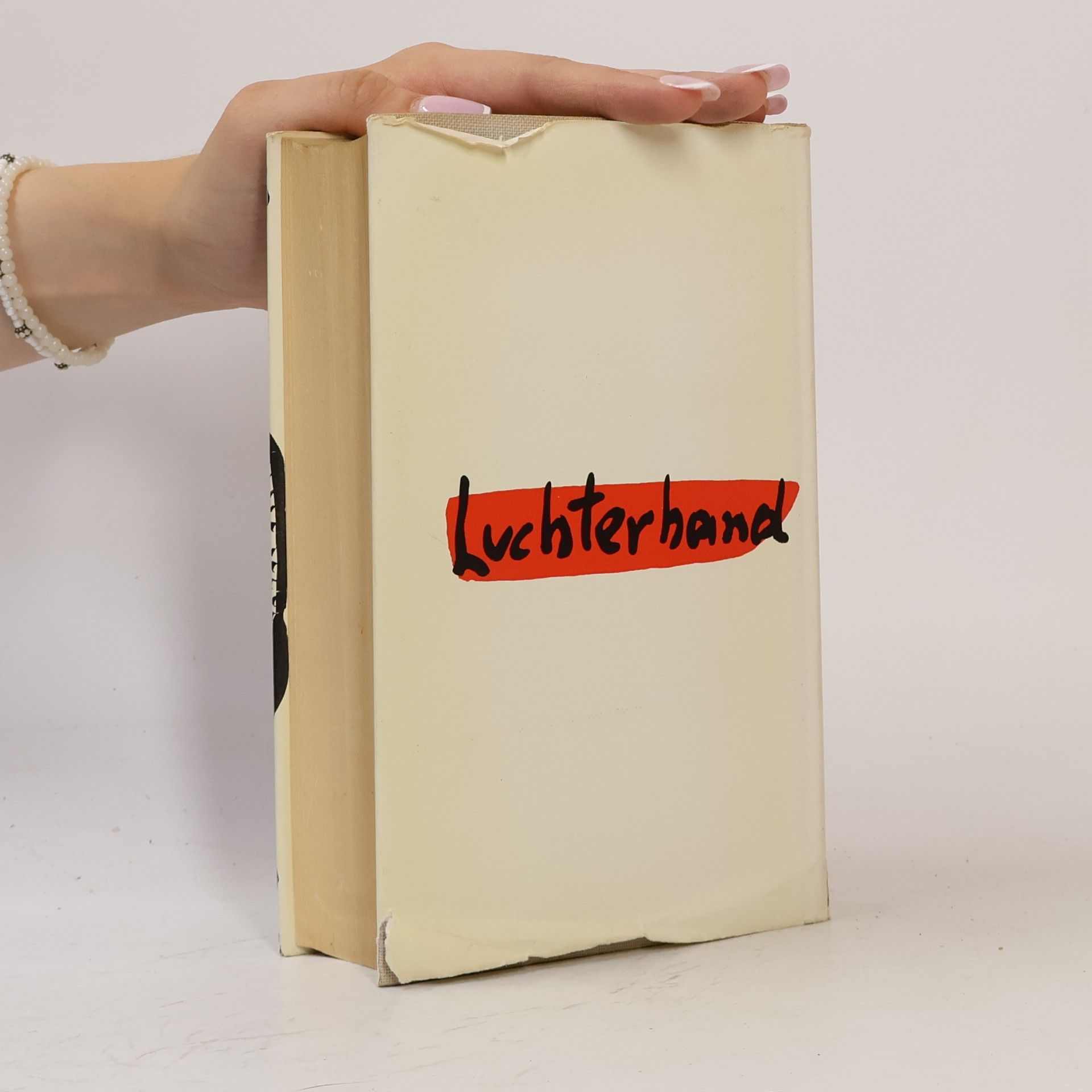 Günter Grass Die Blechtrommel