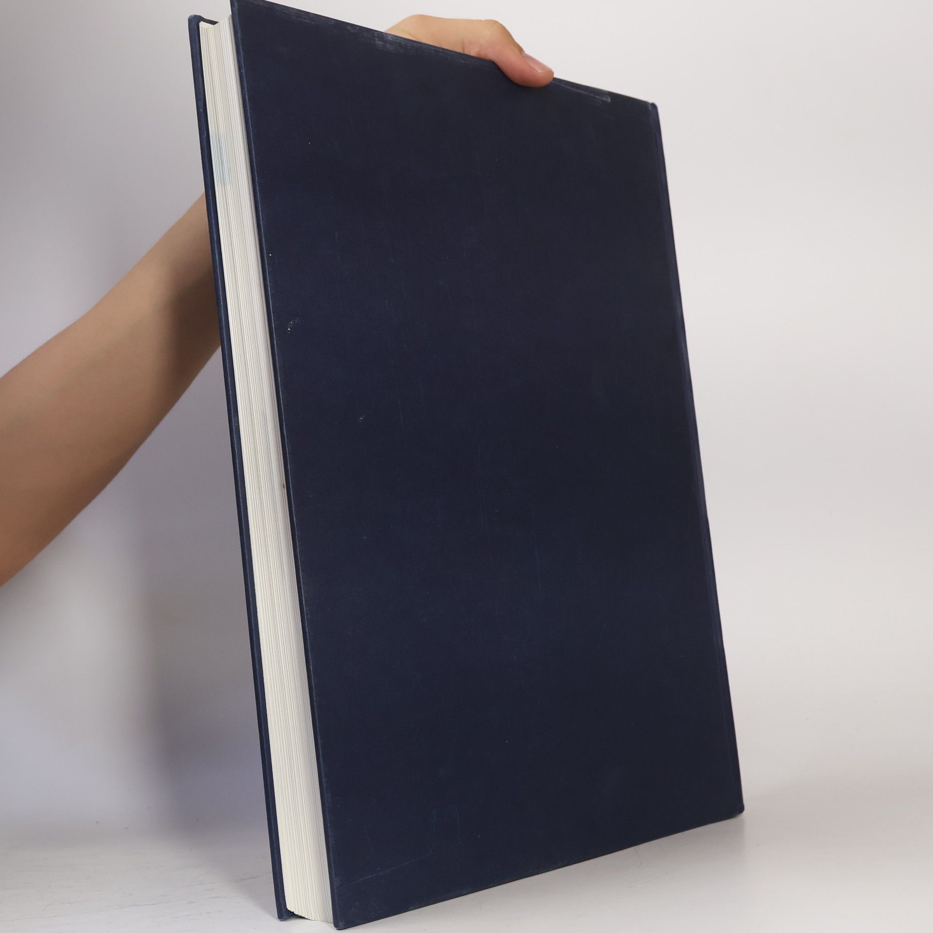 Collectif d'auteurs Neuer grosses Atlas der Welt