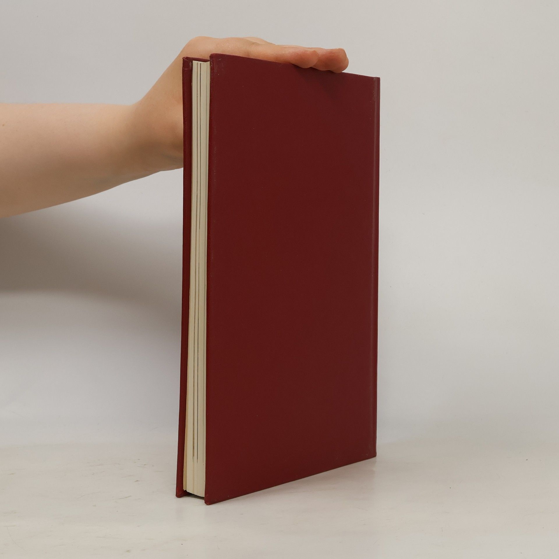 Gert Richter Kitsch-Lexicon von A bis Z