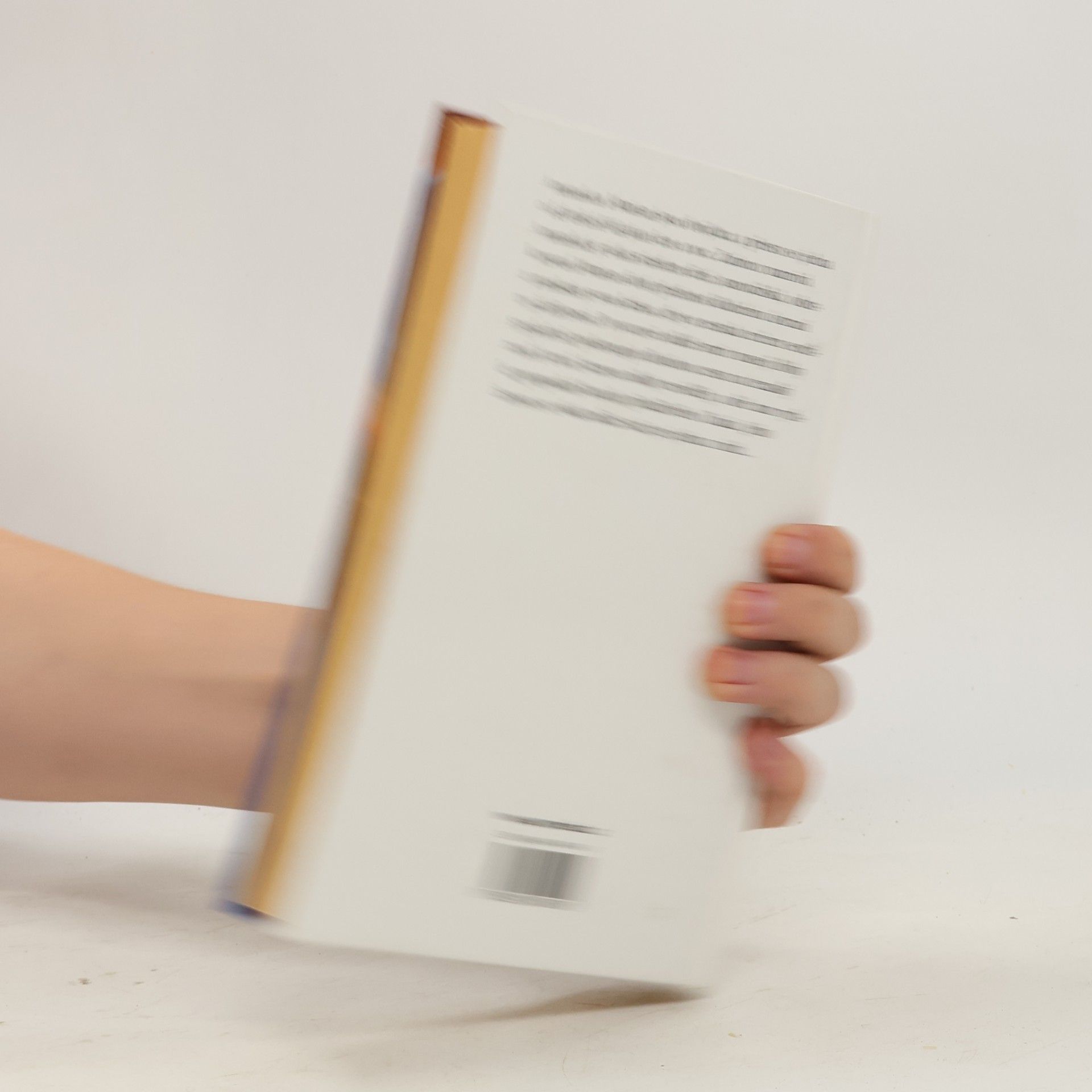 Johanna Lindsey Muž jenom pro mě