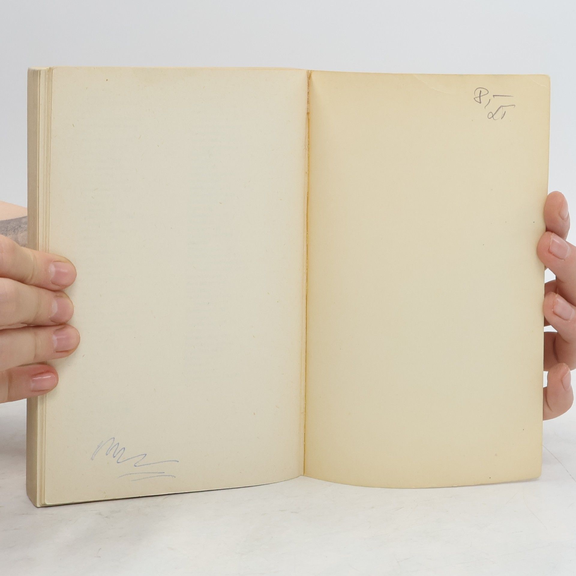 Gert-Horst Schumacher Kompendium und Atlas der allgemeinen Anatomie mit Zytologie und Histologie
