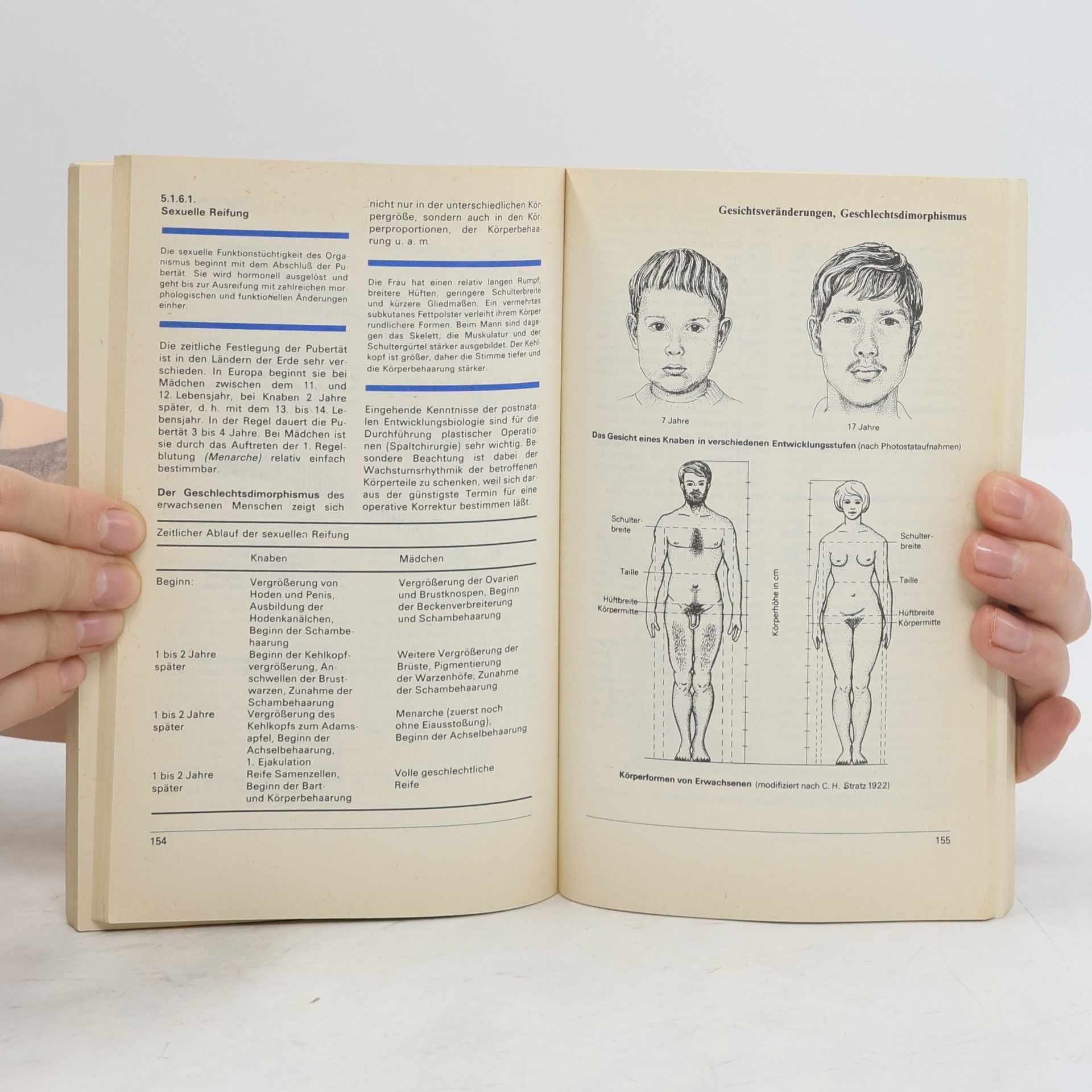 Gert-Horst Schumacher Kompendium und Atlas der allgemeinen Anatomie mit Zytologie und Histologie