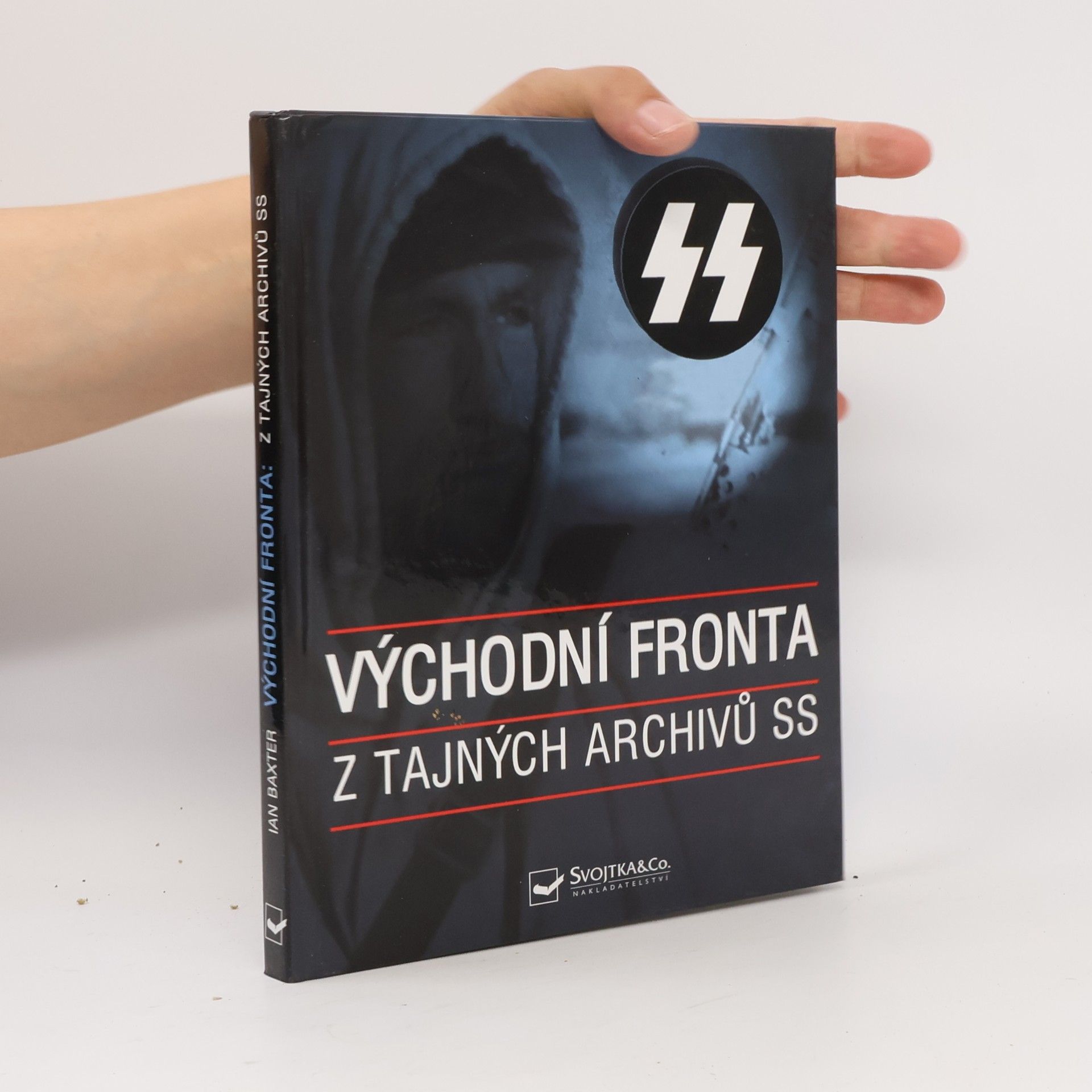 Východní fronta