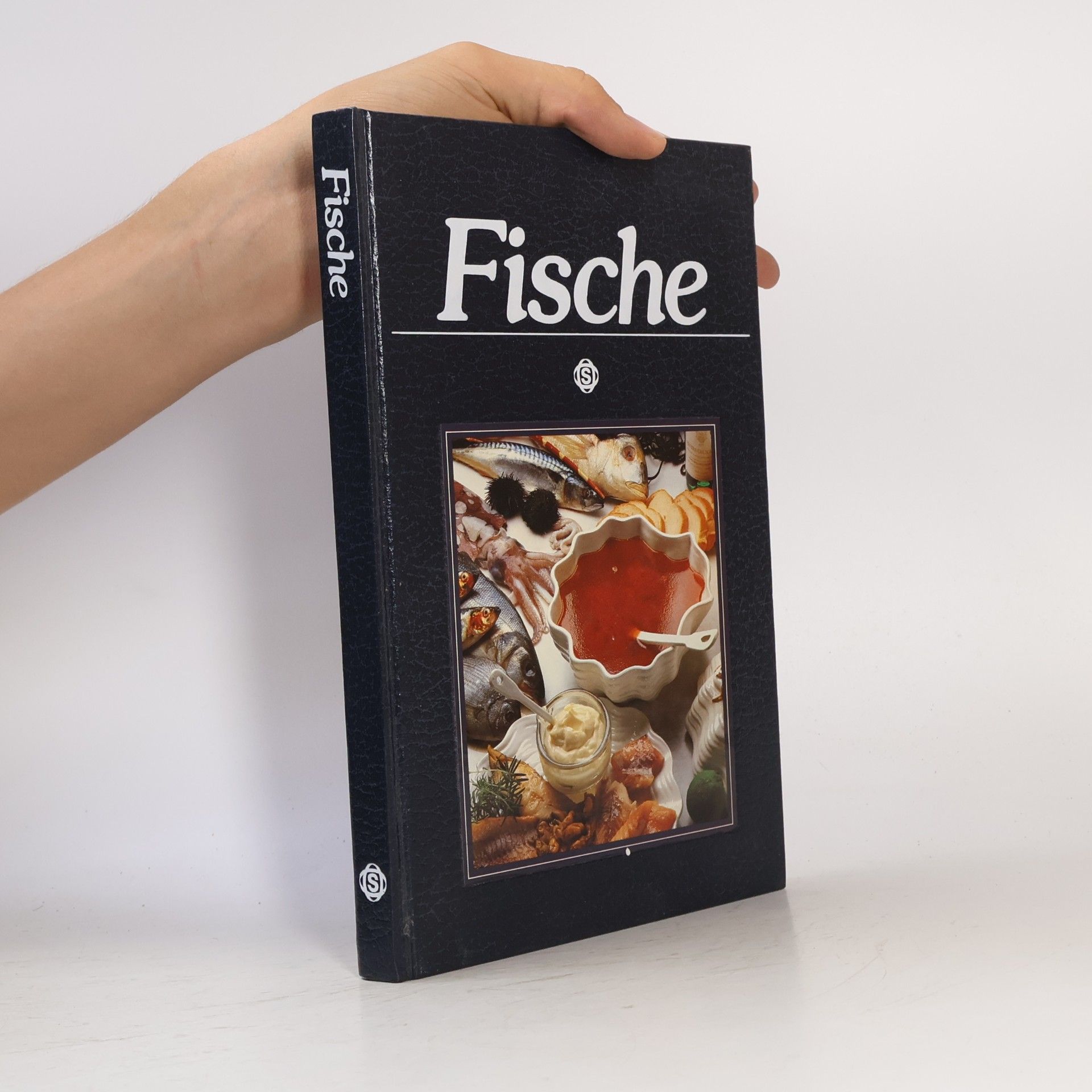 Fische