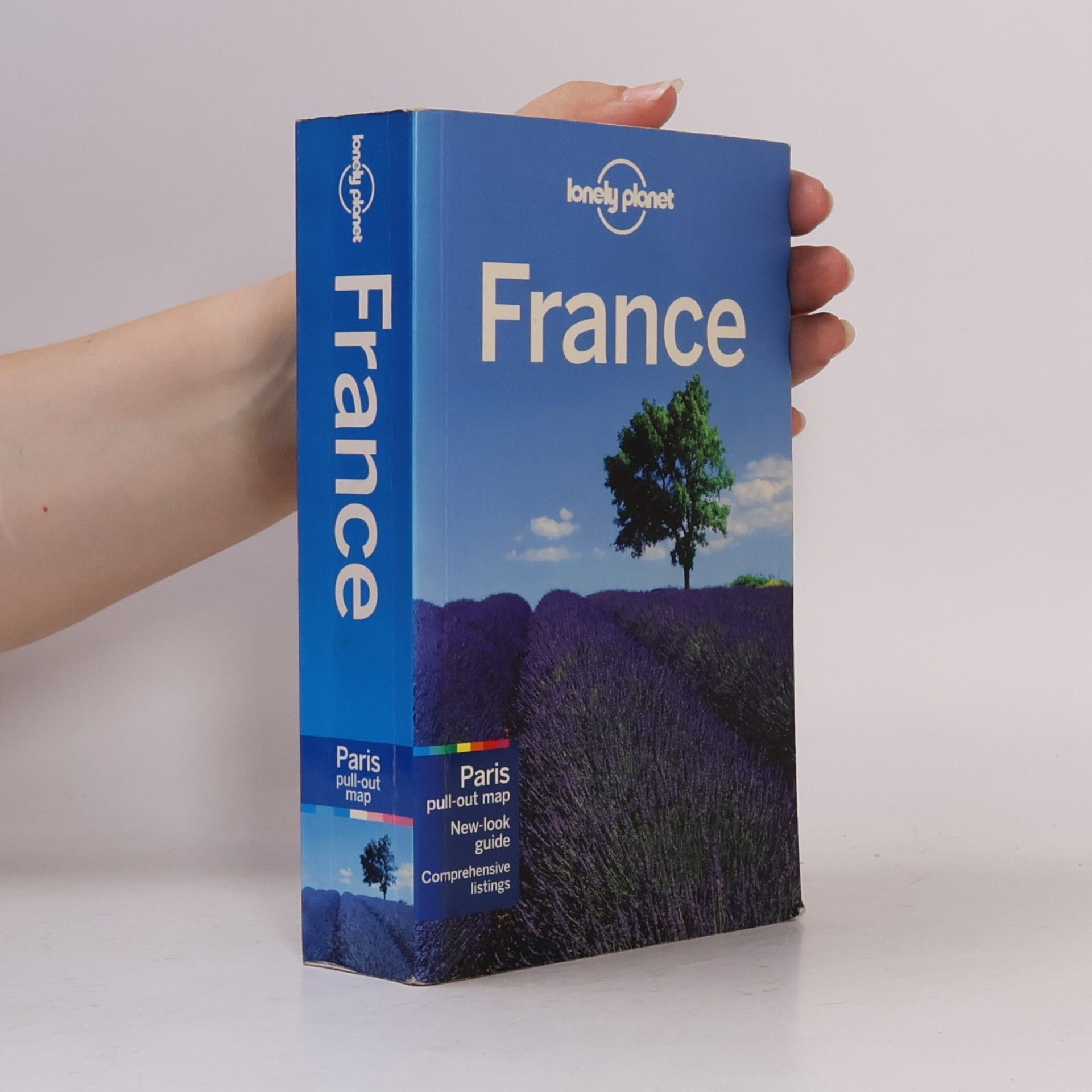 France