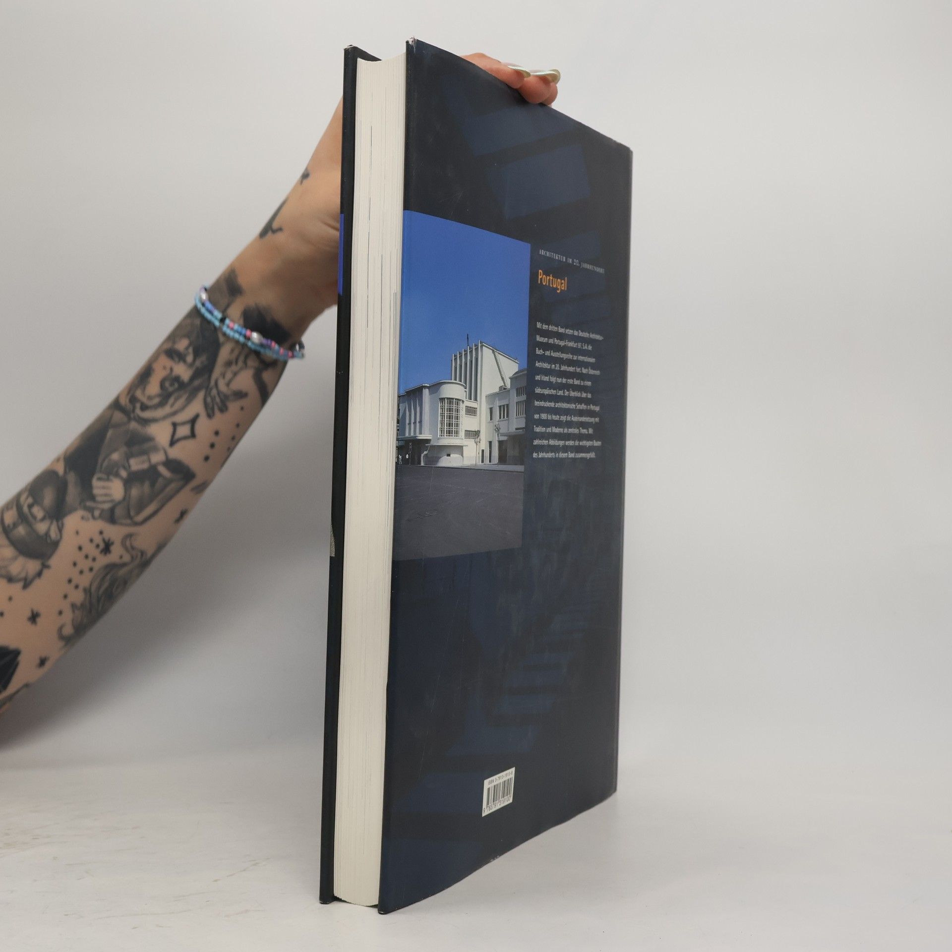 Annette Becker Architektur im 20. Jahrhundert