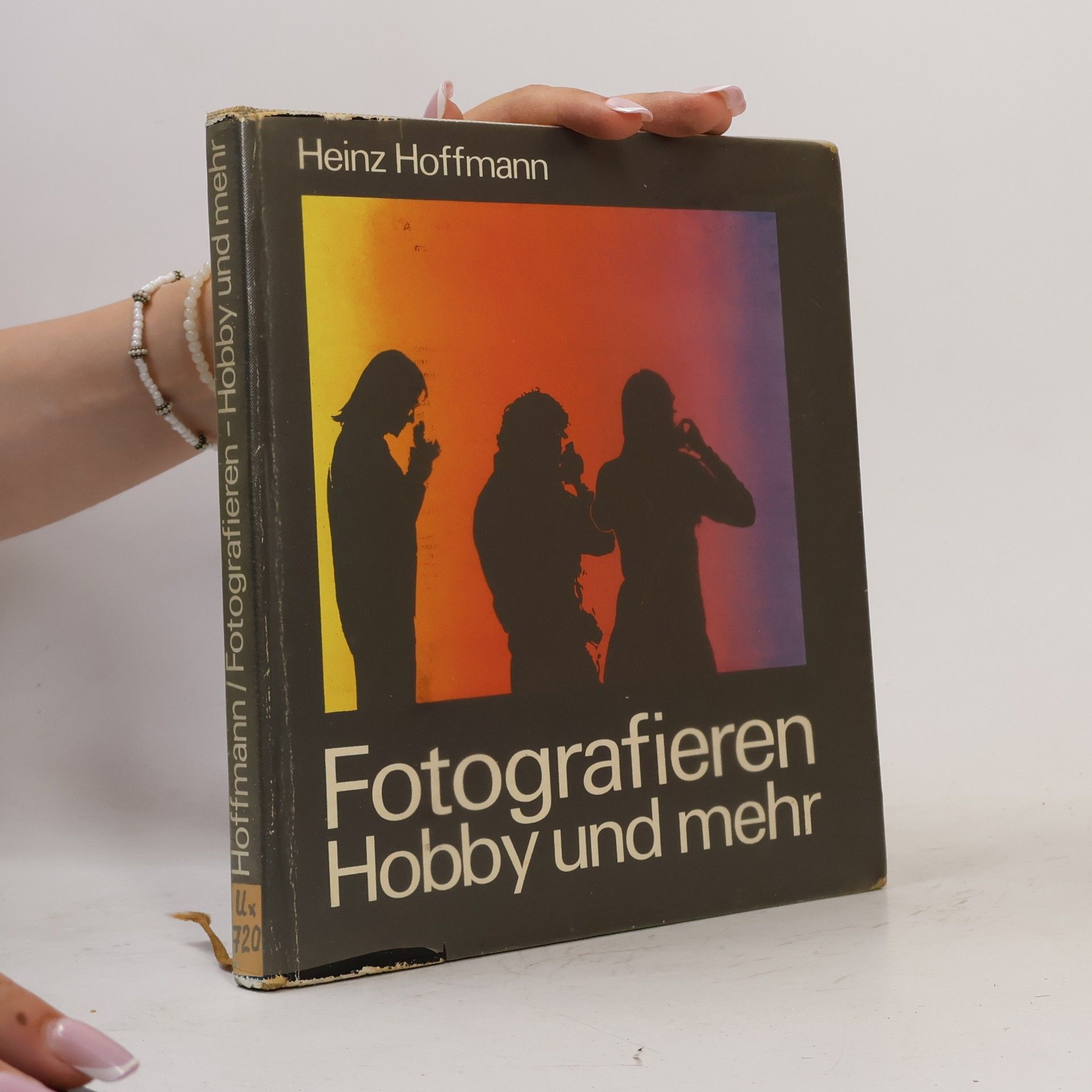 Fotografieren Hobby und mehr