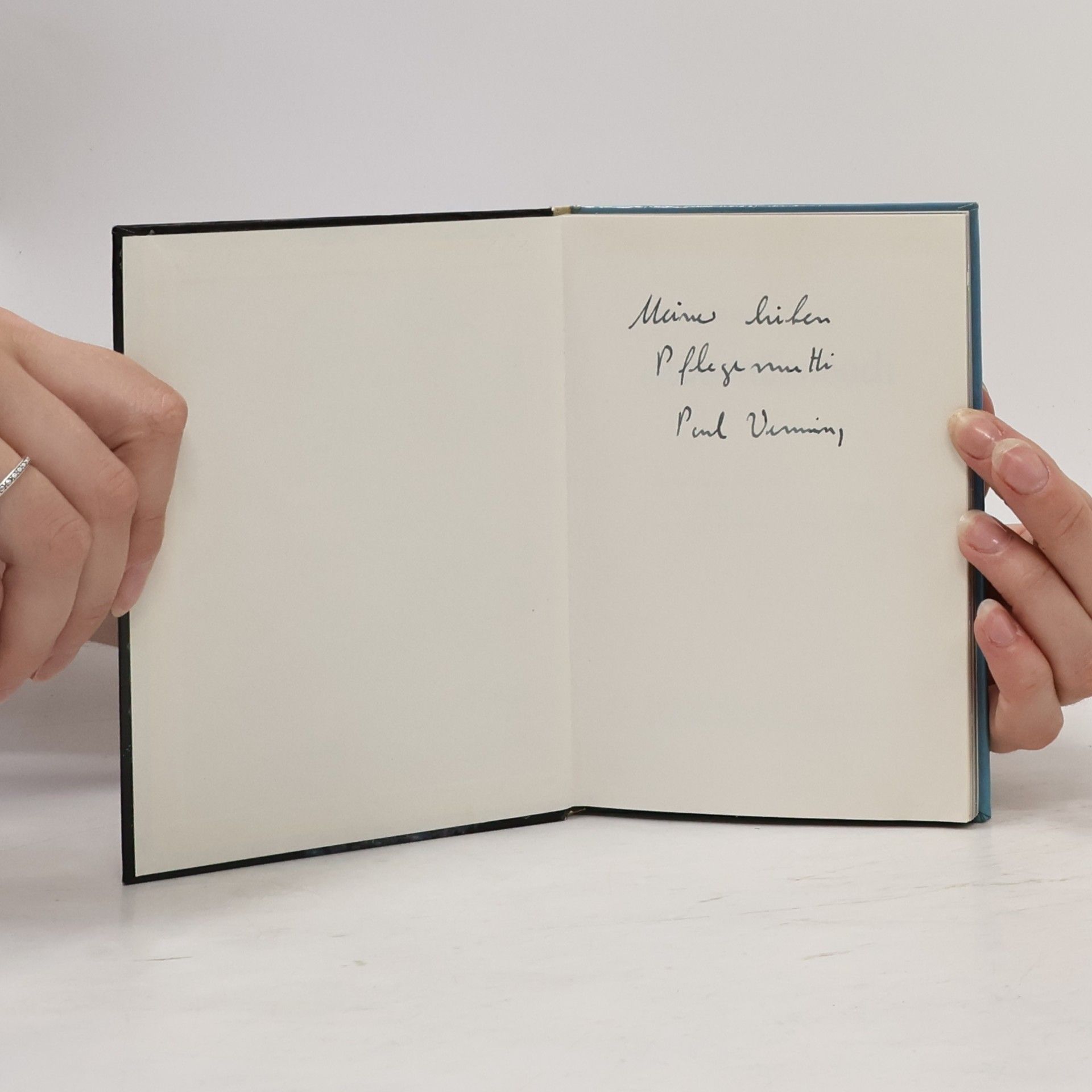 Auteurscollectief Mein kleines Mineralienbuch