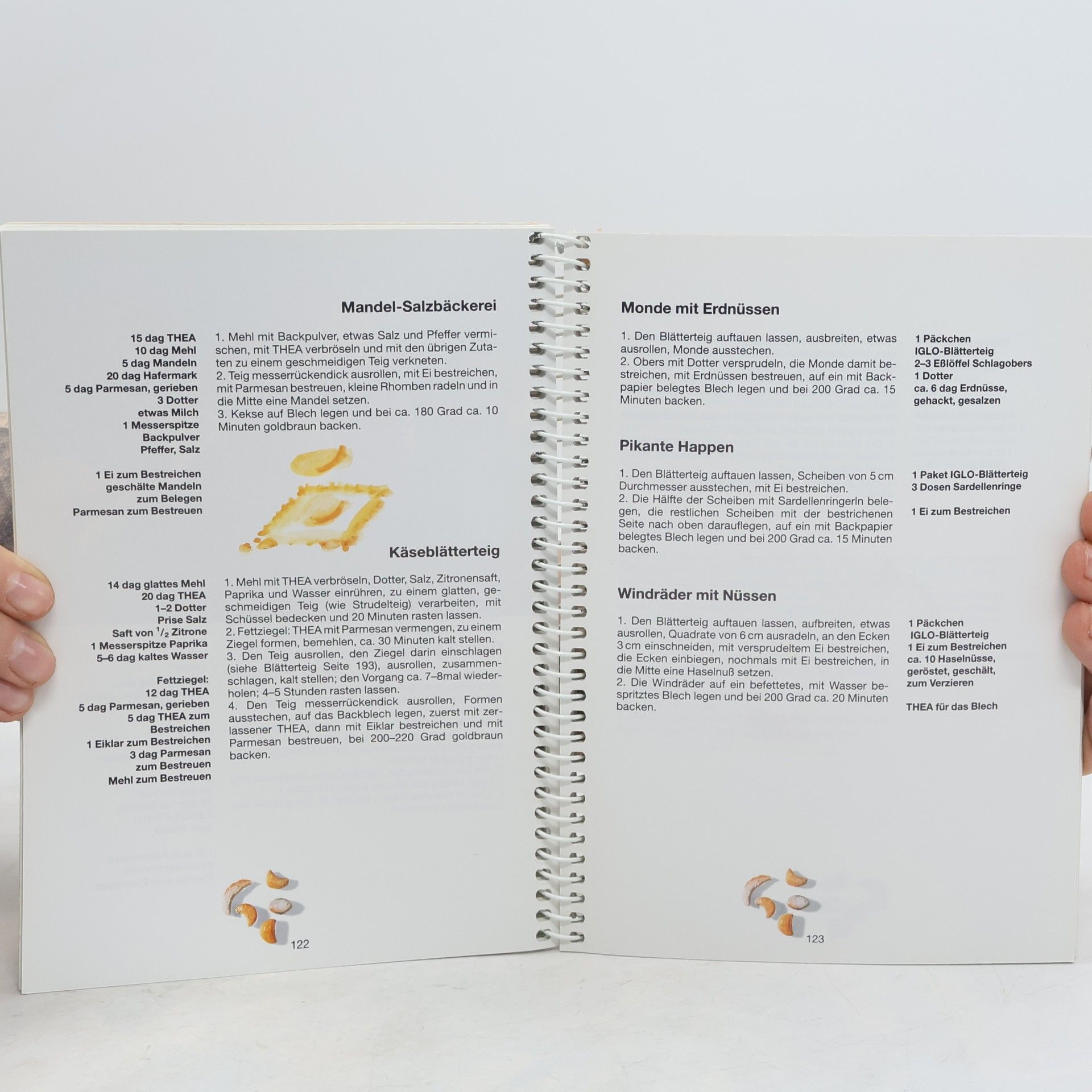 kolektiv Wir Backen 12