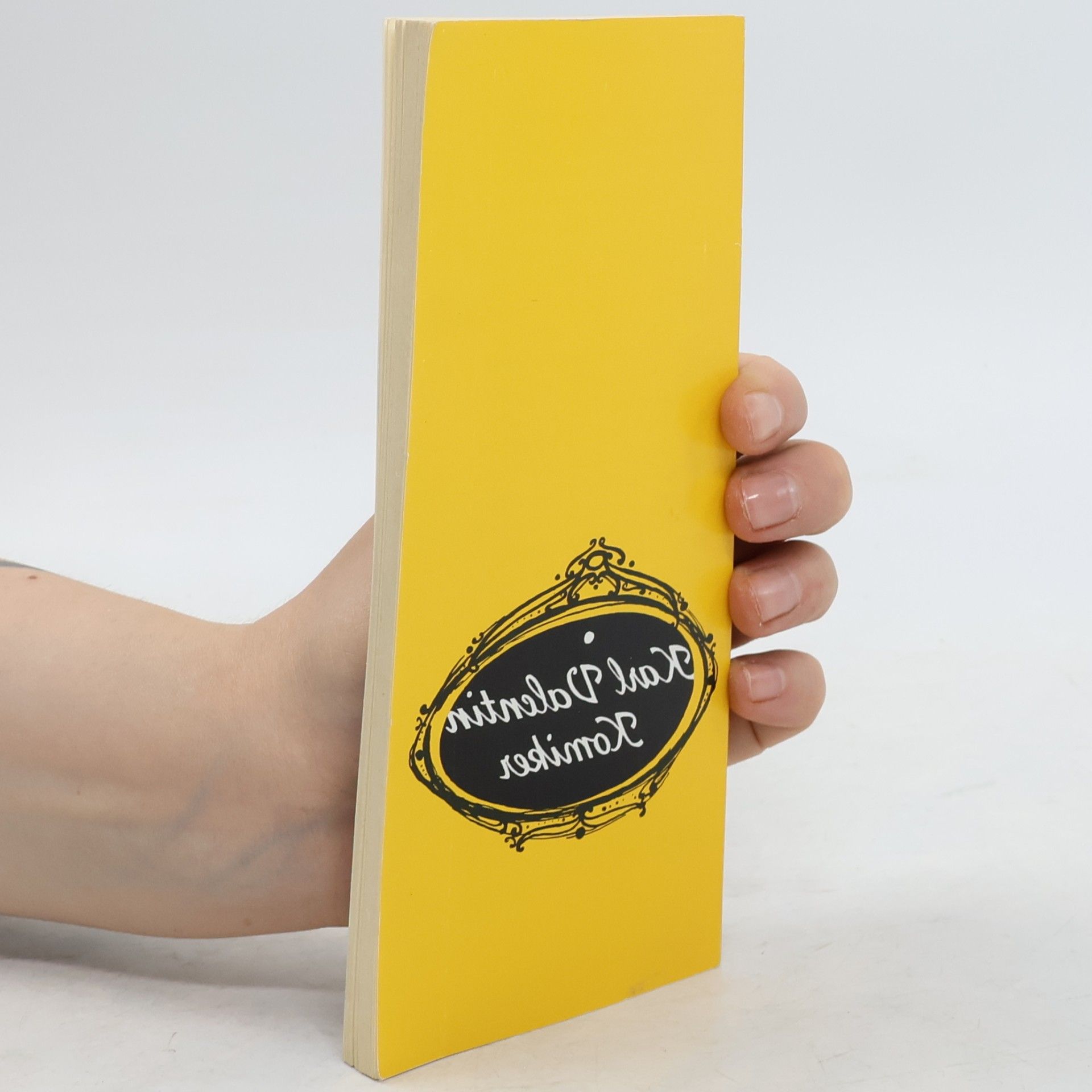Autorenkollektiv Passiert is was.Valentiniaden erzählt von Gusti Grunauer-Brug