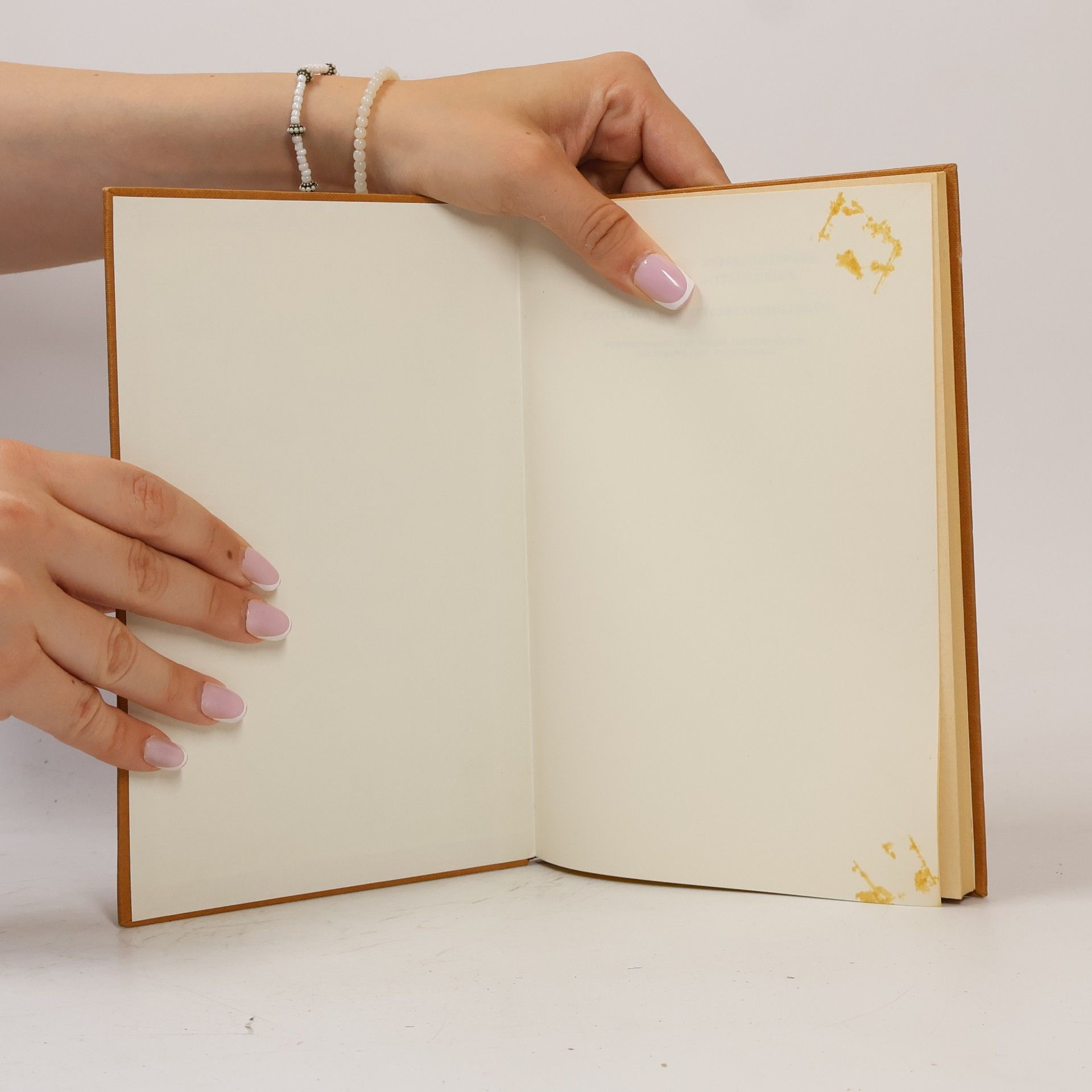 Kolektiv autorů Algebra 2