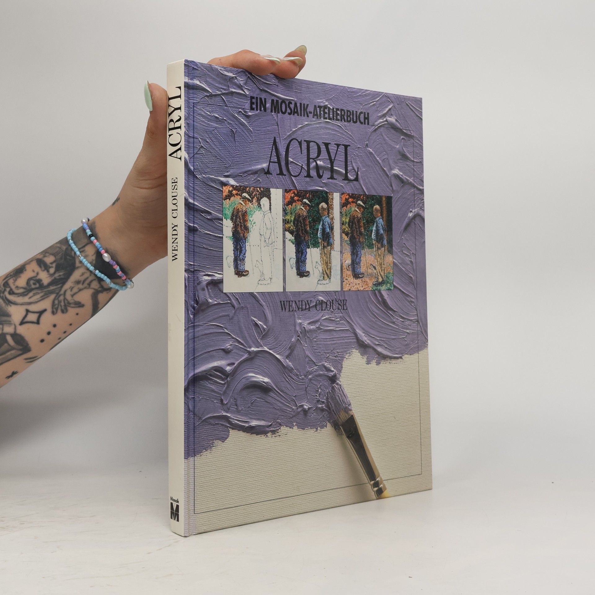 Acryl
