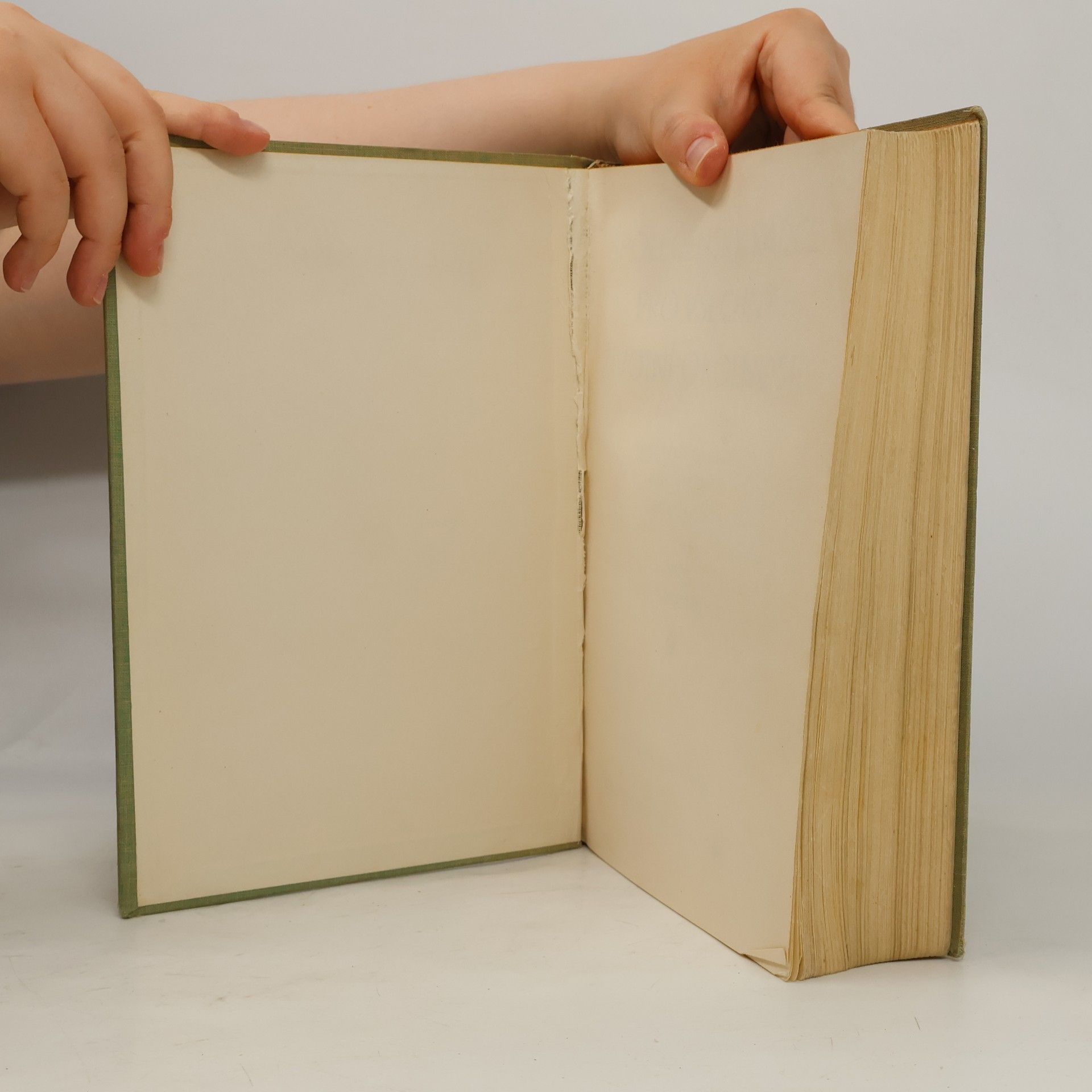 Karel Čajčík Společenský rádce pro všechny životní okolnosti