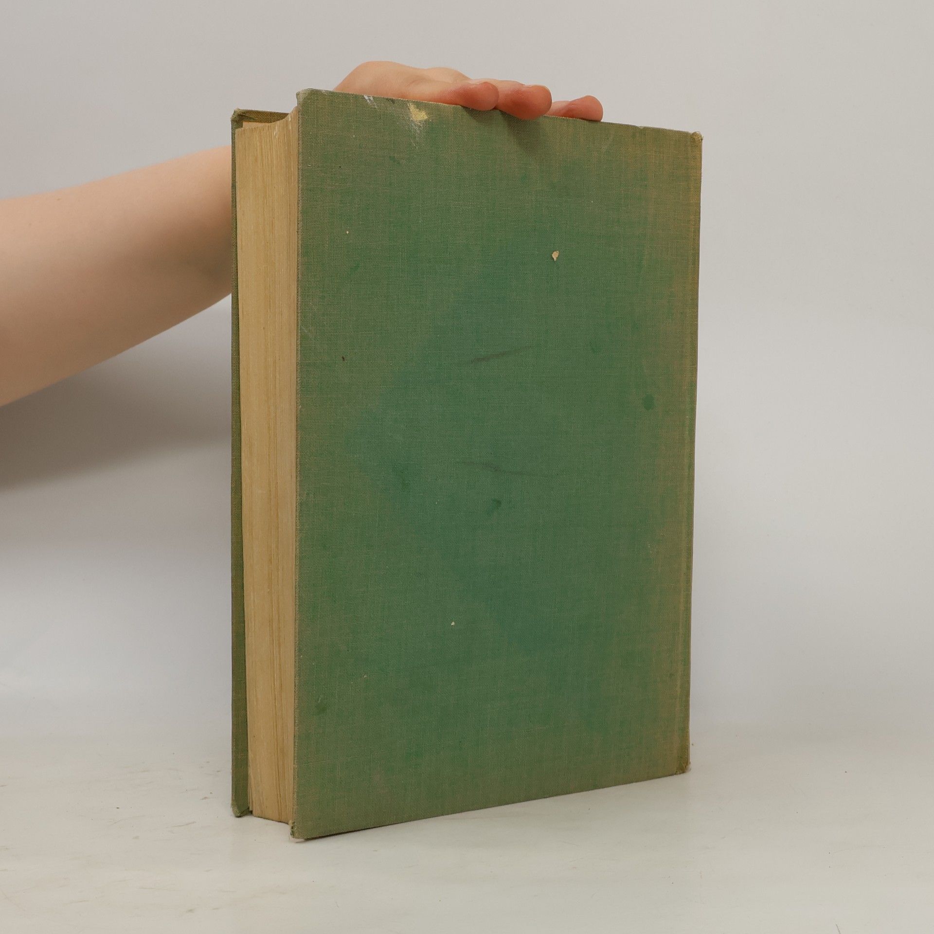 Karel Čajčík Společenský rádce pro všechny životní okolnosti