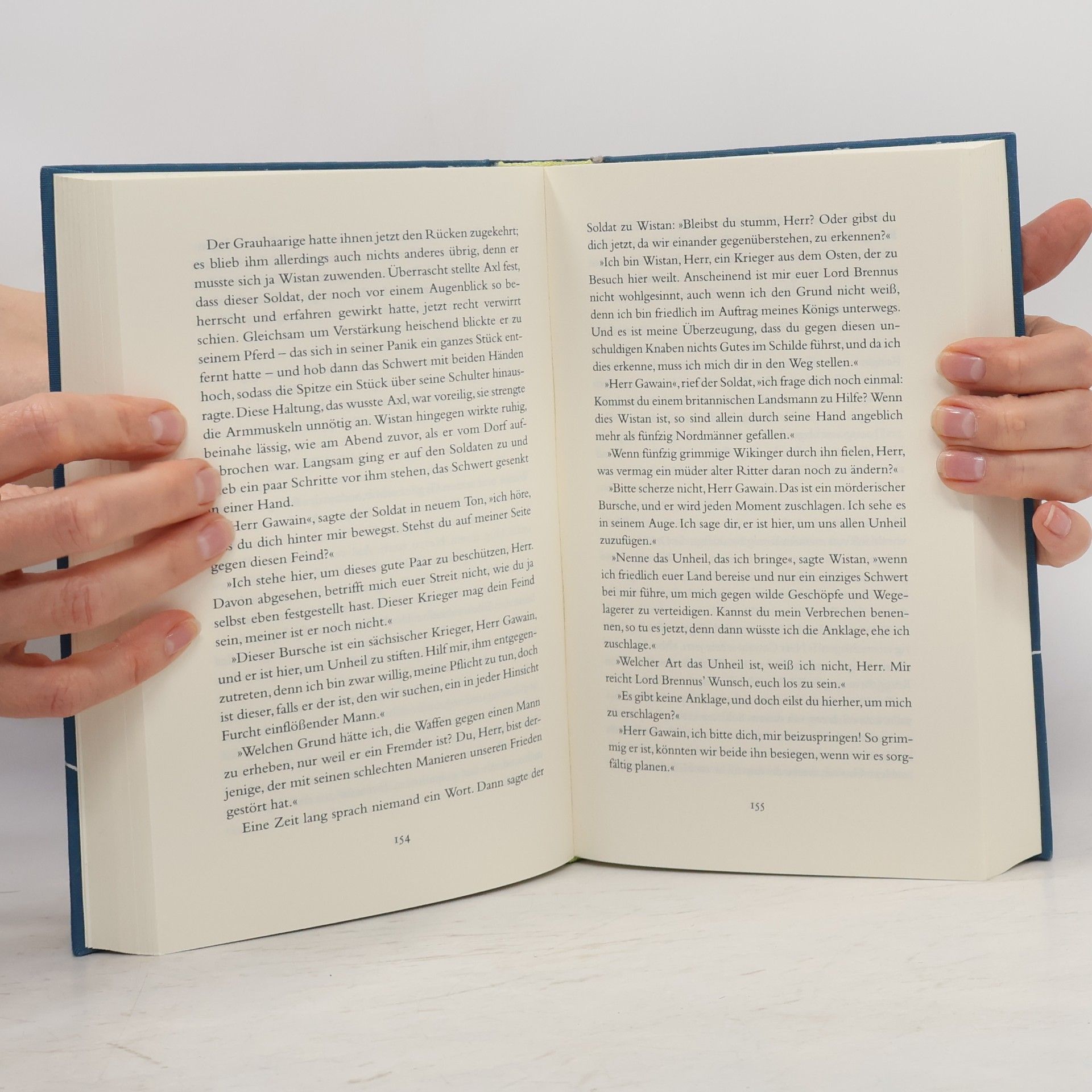 Kazuo Ishiguro Der begrabene Riese