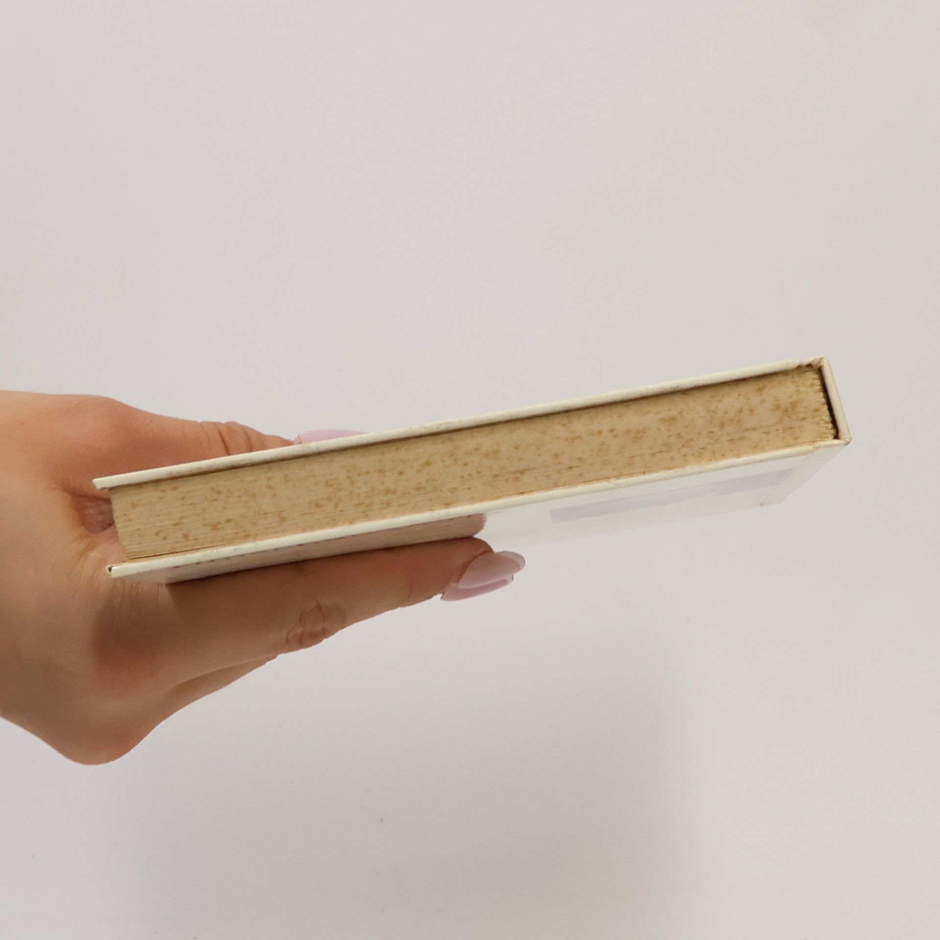 S. Tolansky Linse, Licht und Laserstrahl