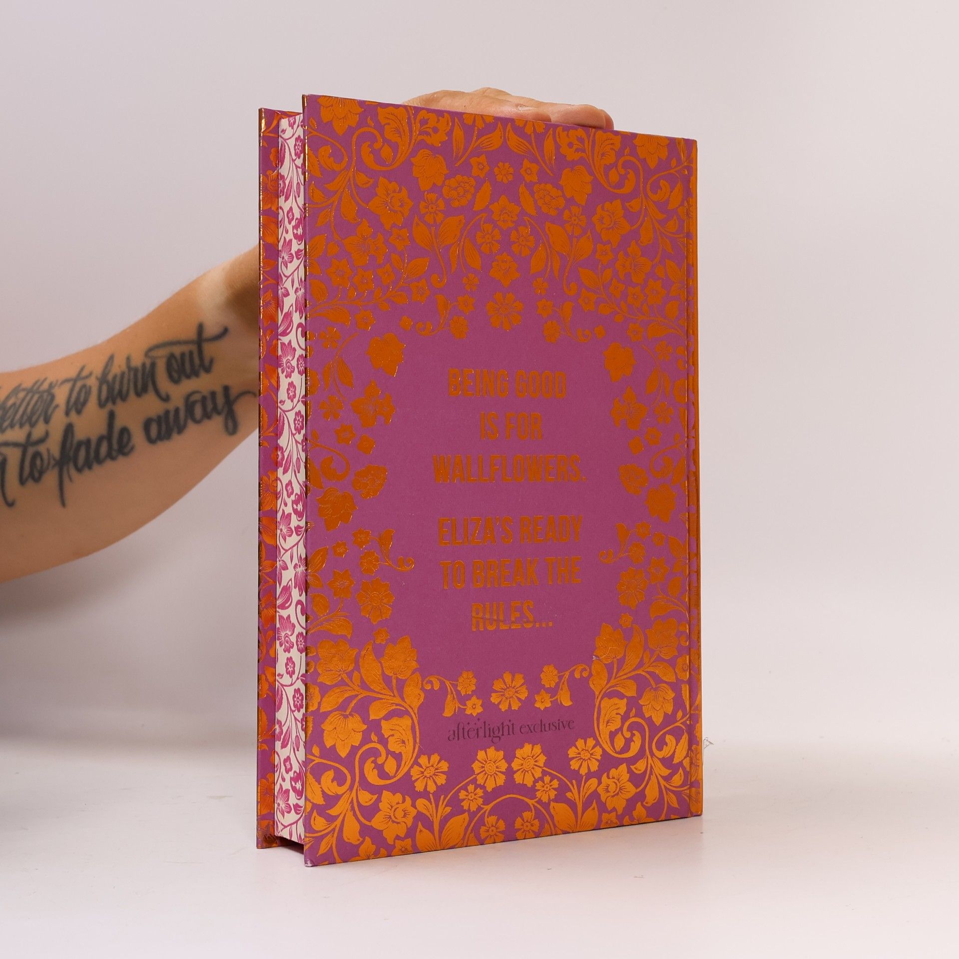 Sophie Irwin A Lady's Guide to Scandal