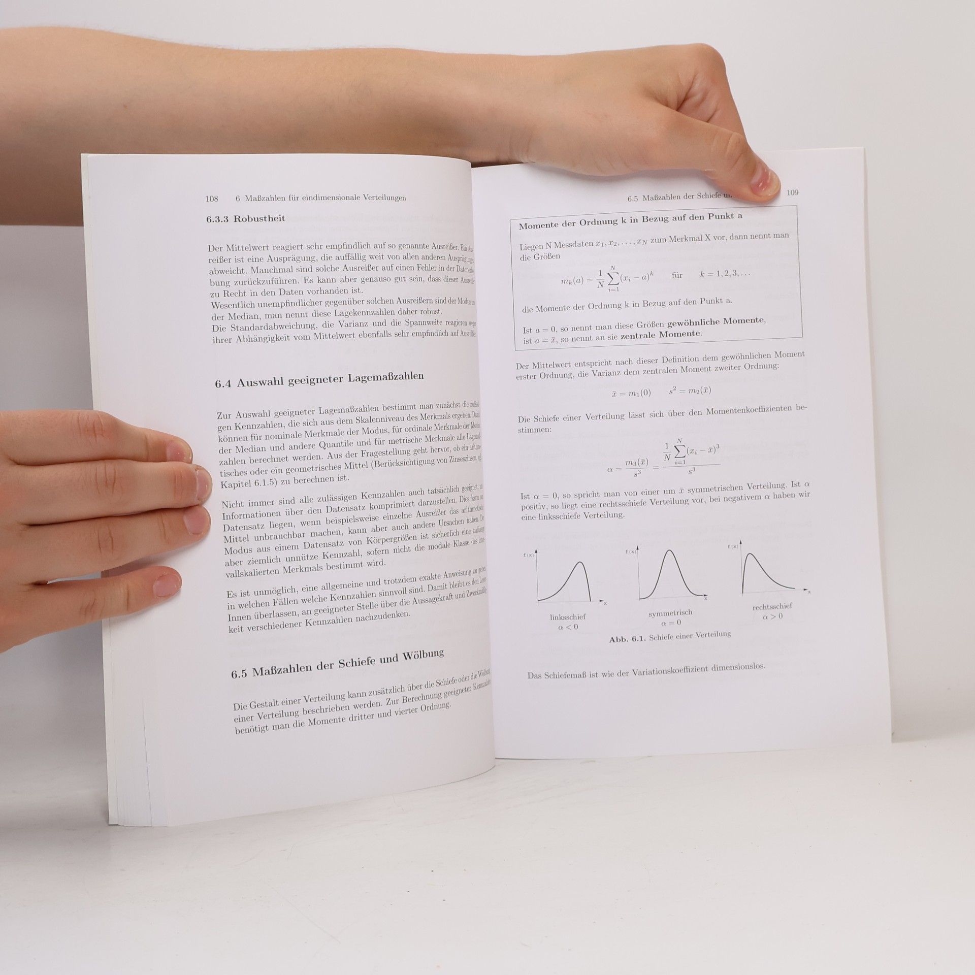 Christine Duller Einführung in die Statistik mit EXCEL und SPSS