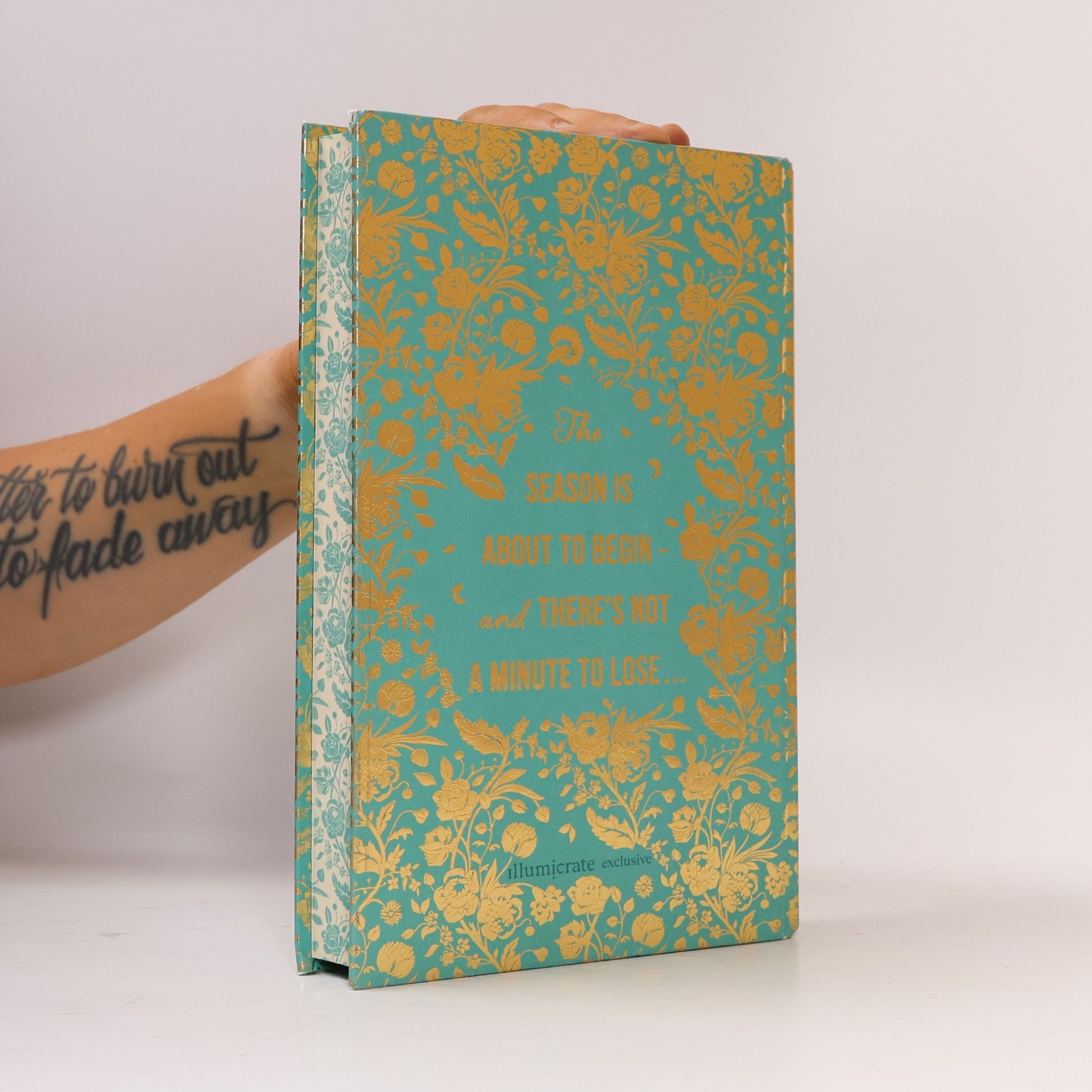 Sophie Irwin A Lady's Guide to Fortune-Hunting