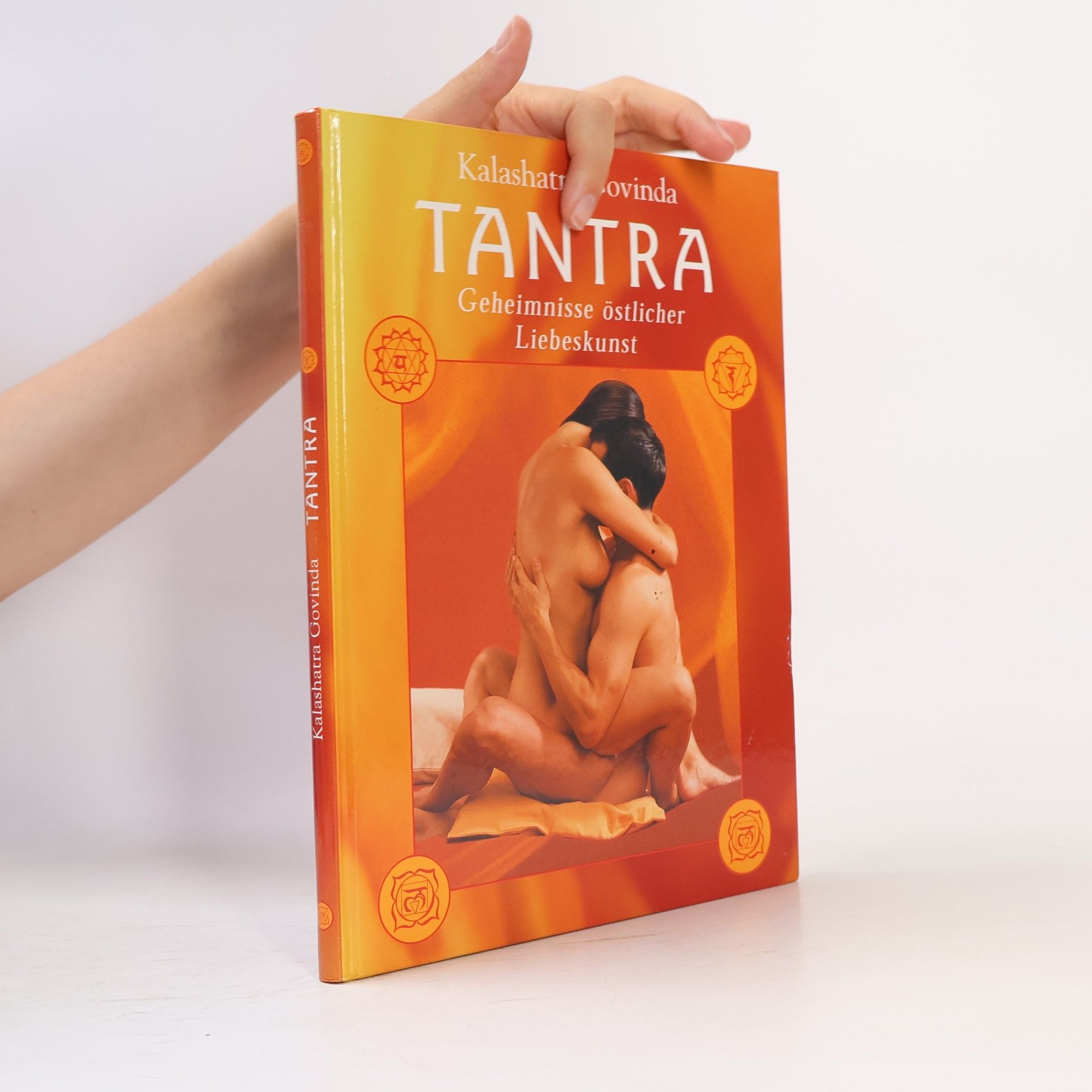 Tantra