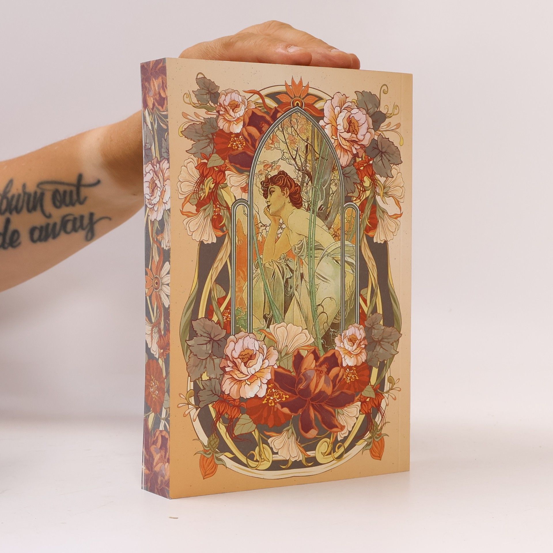 Jane Austen Classics: Pride and Prejudice