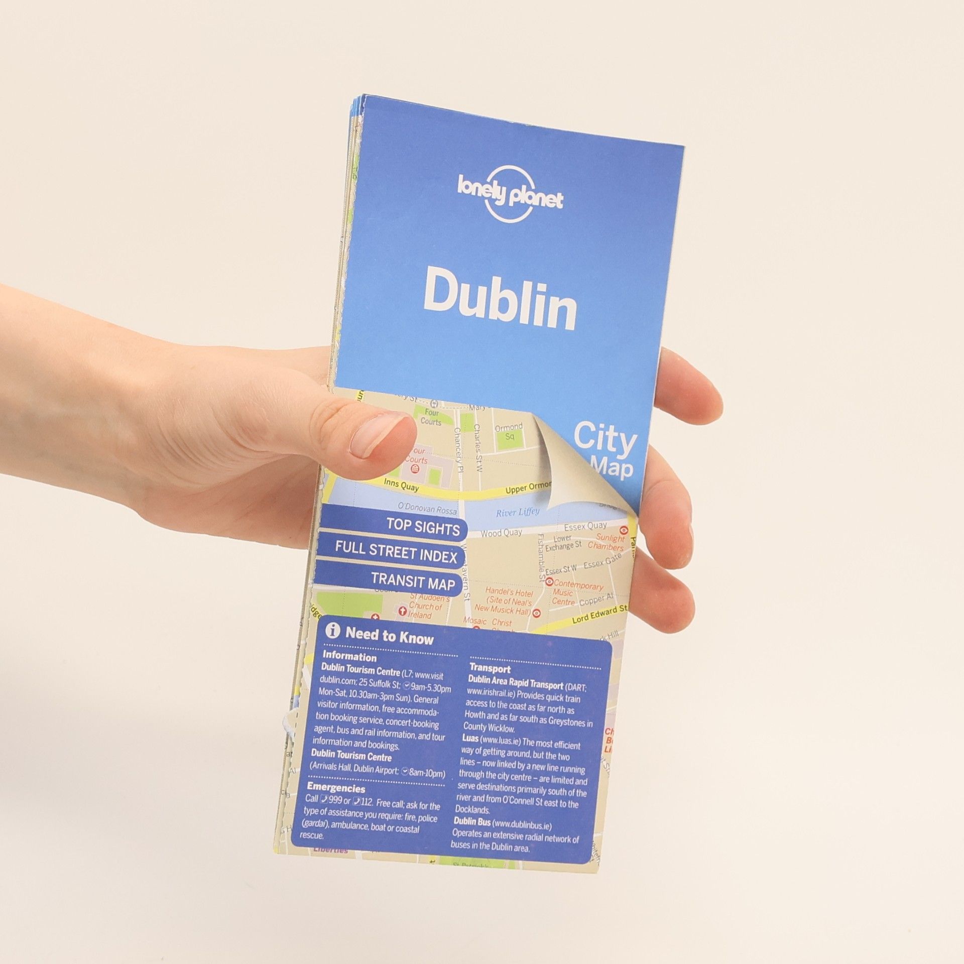Planet Lonely Lonely Planet Ireland
