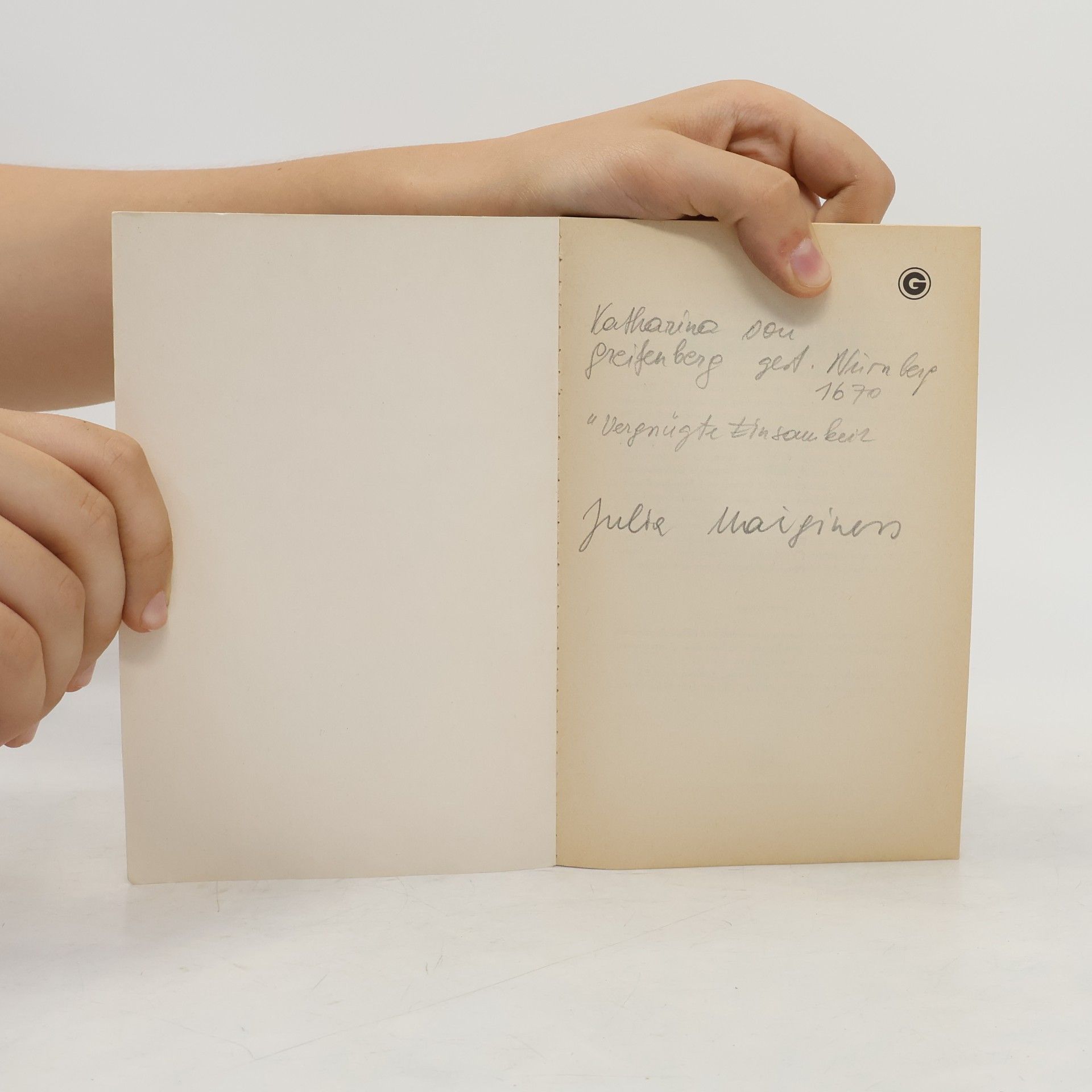 Mohandas Karamchand Gandhi Ausgewählte Texte