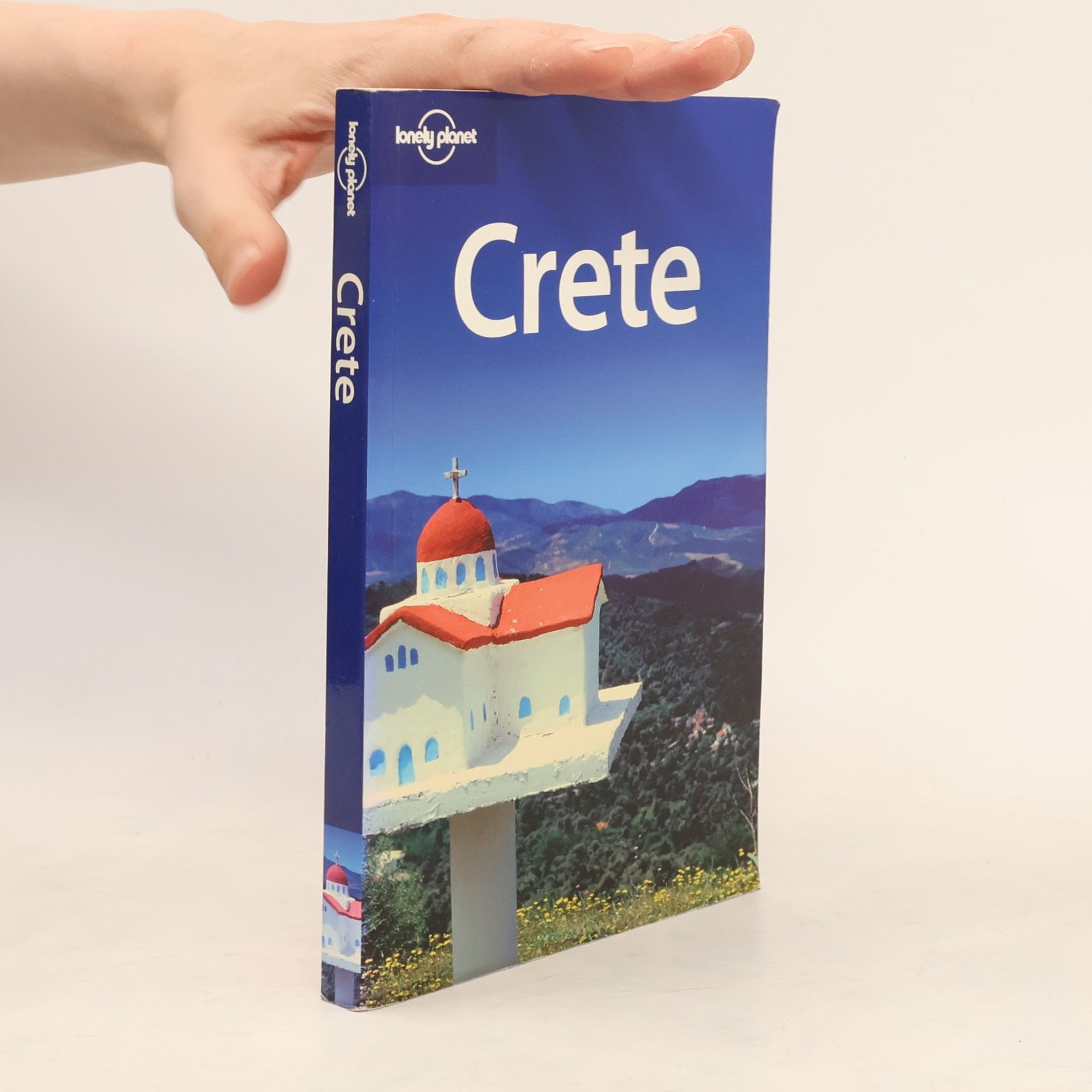 Crete