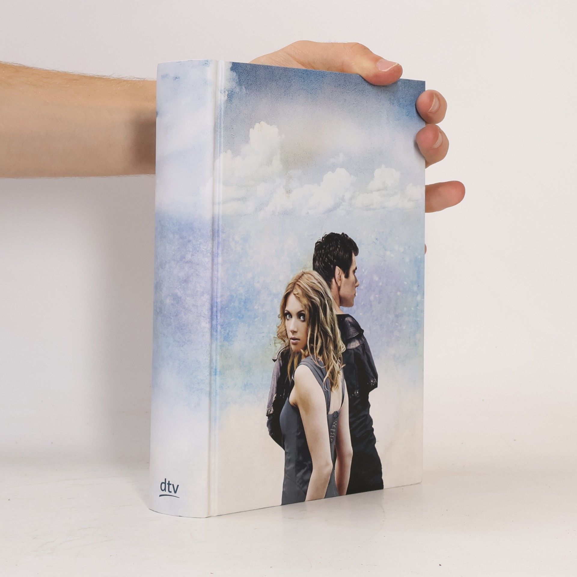 Sarah J. Maas Das Reich der sieben Höfe. Frost und Mondlicht