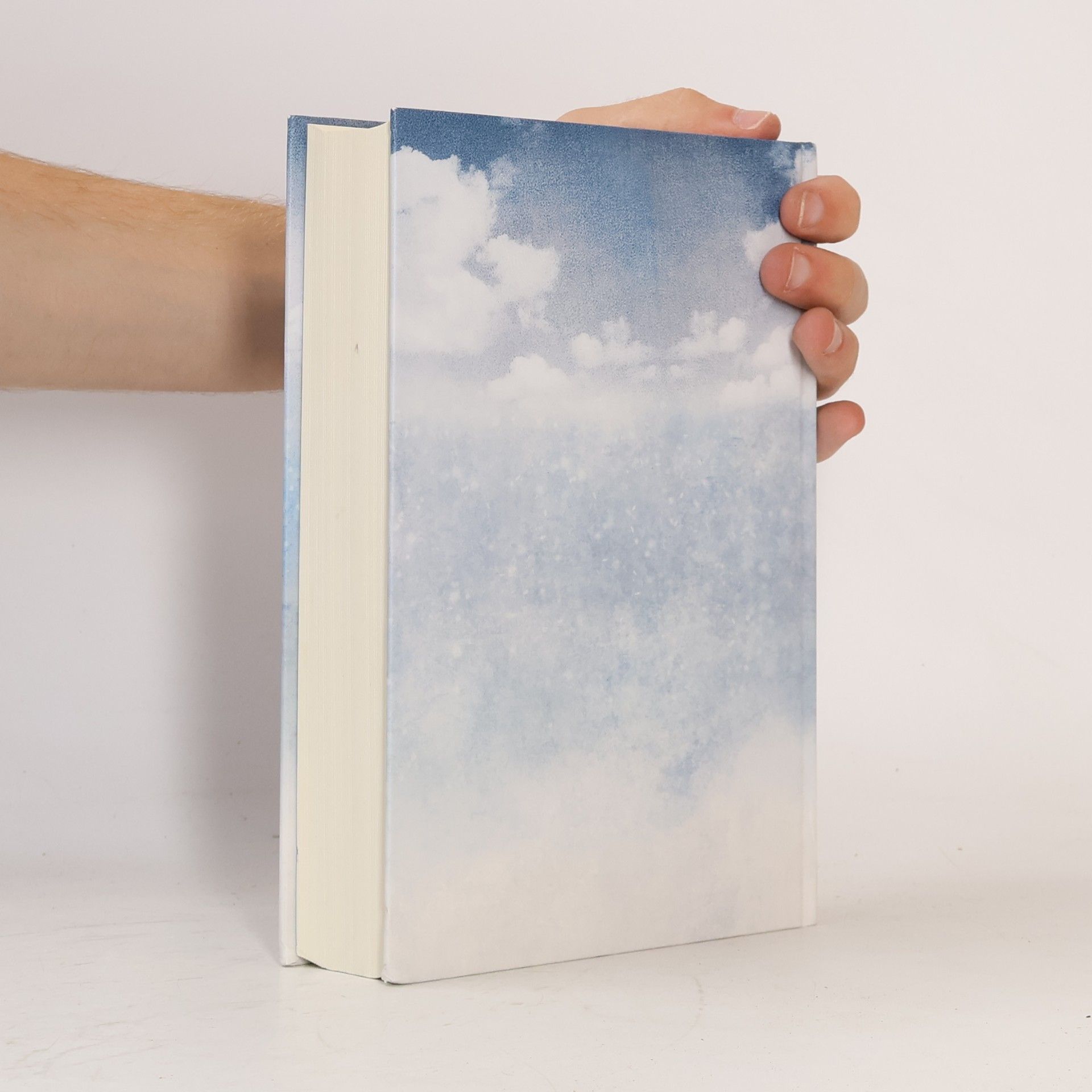 Sarah J. Maas Das Reich der sieben Höfe. Frost und Mondlicht