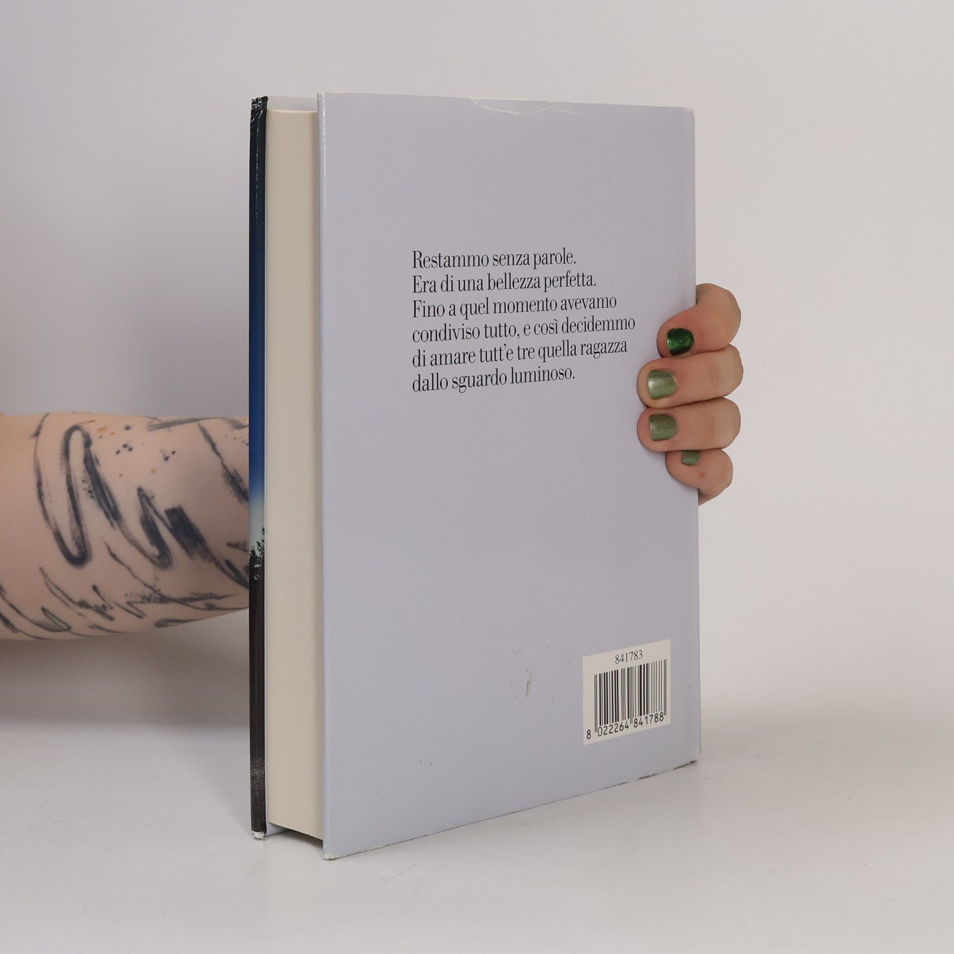Joël Dicker Il libro dei Baltimore