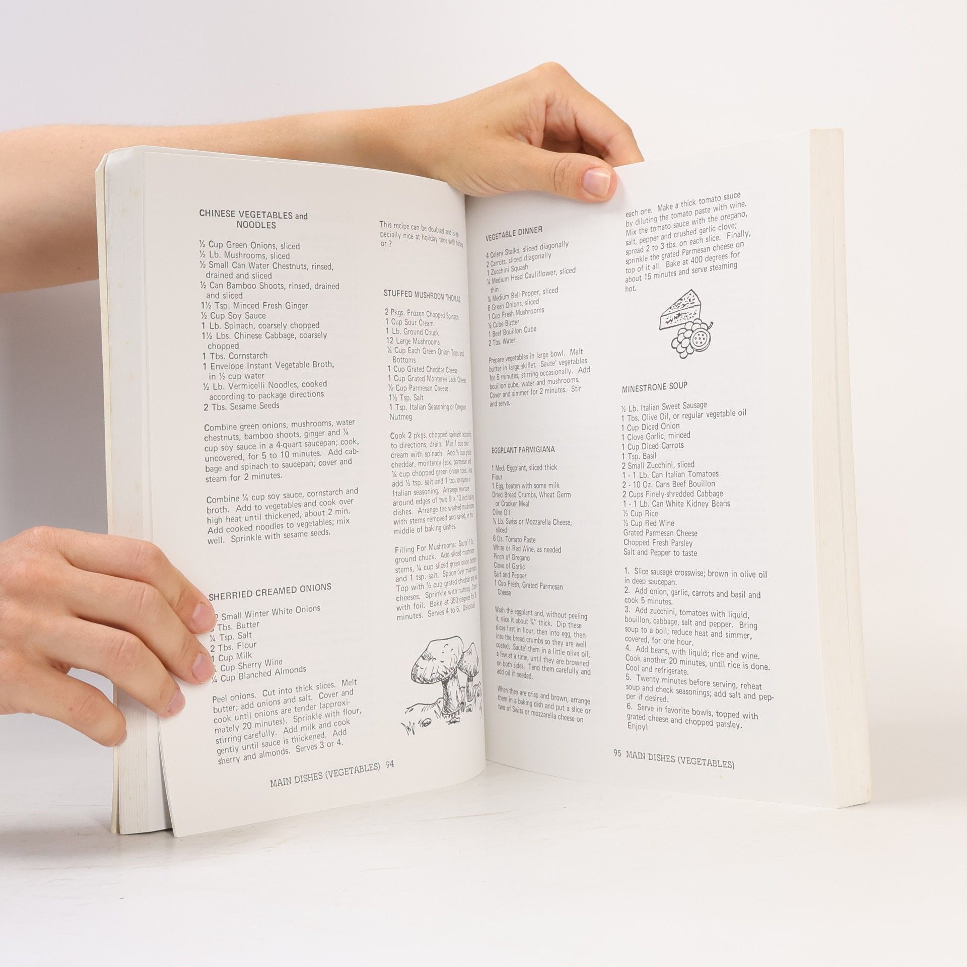 Autorenkollektiv Very Finest Recipes