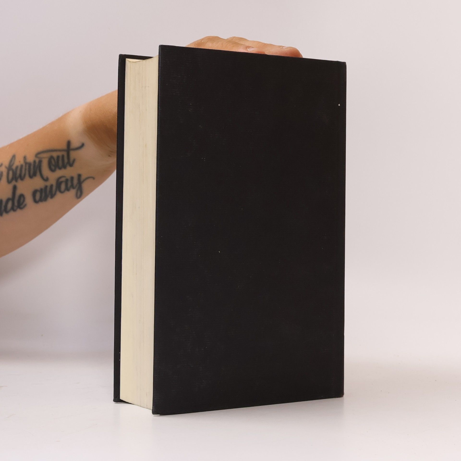Jonathan Stroud Bartimäus. Das Auge des Golem