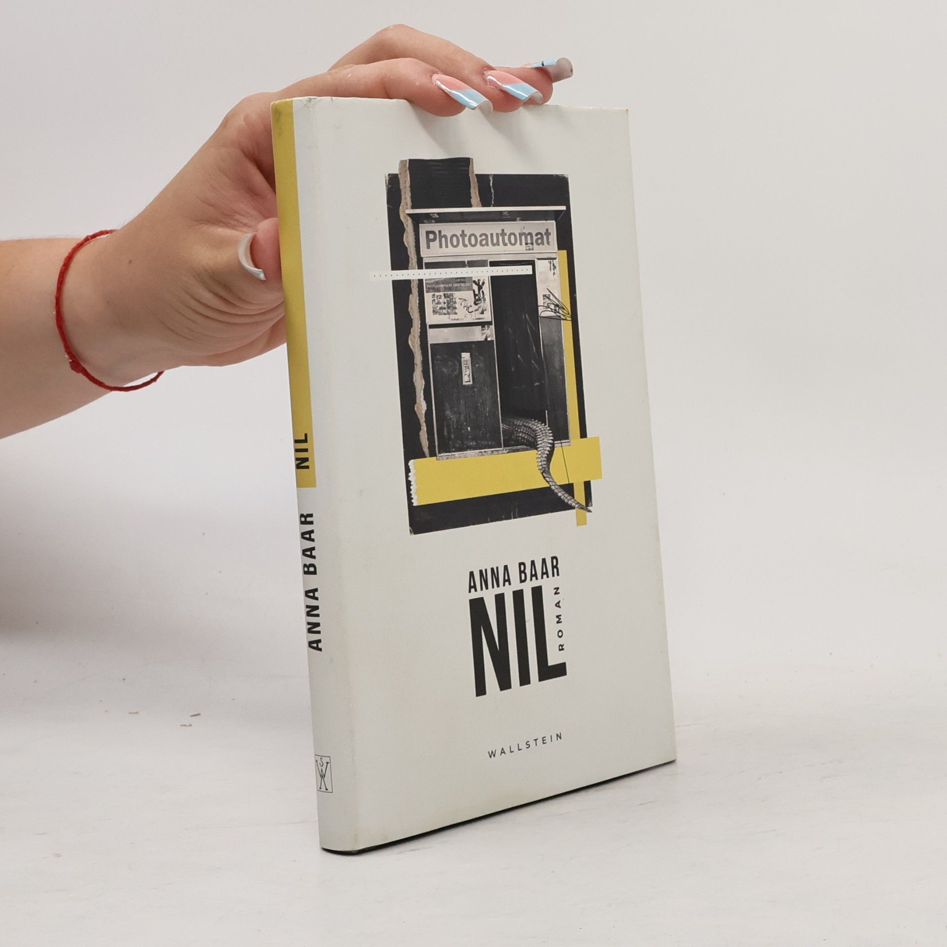 Nil