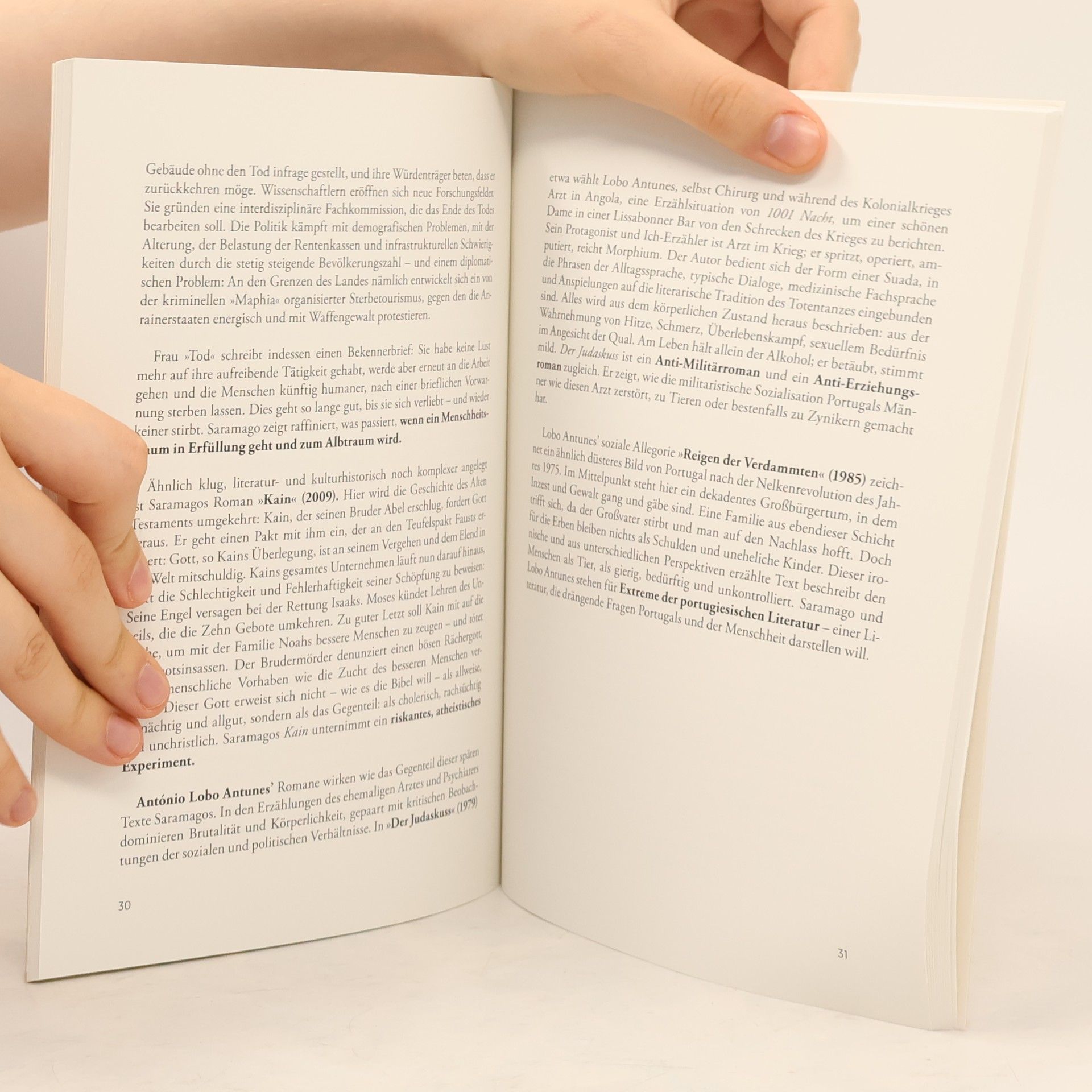 Autorenkollektiv Zeit Akademie. Weltliteratur. Klassiker des 20. Jahrhunderts
