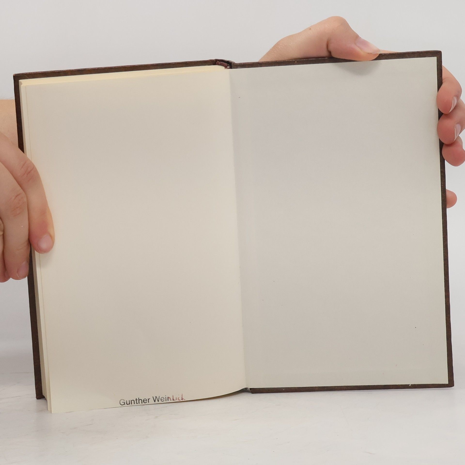 Herbert George Wells Die Zeitmaschine und Von kommenden Tagen