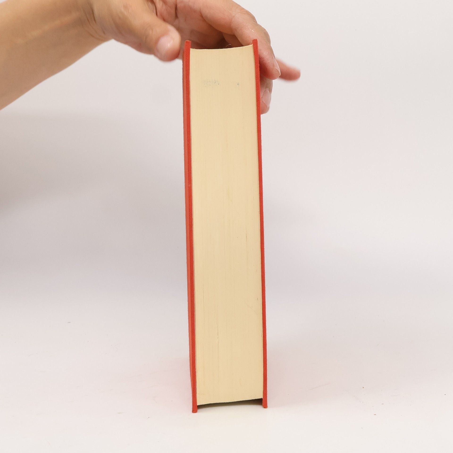 Eugen Roth Das Eugen Roth Buch