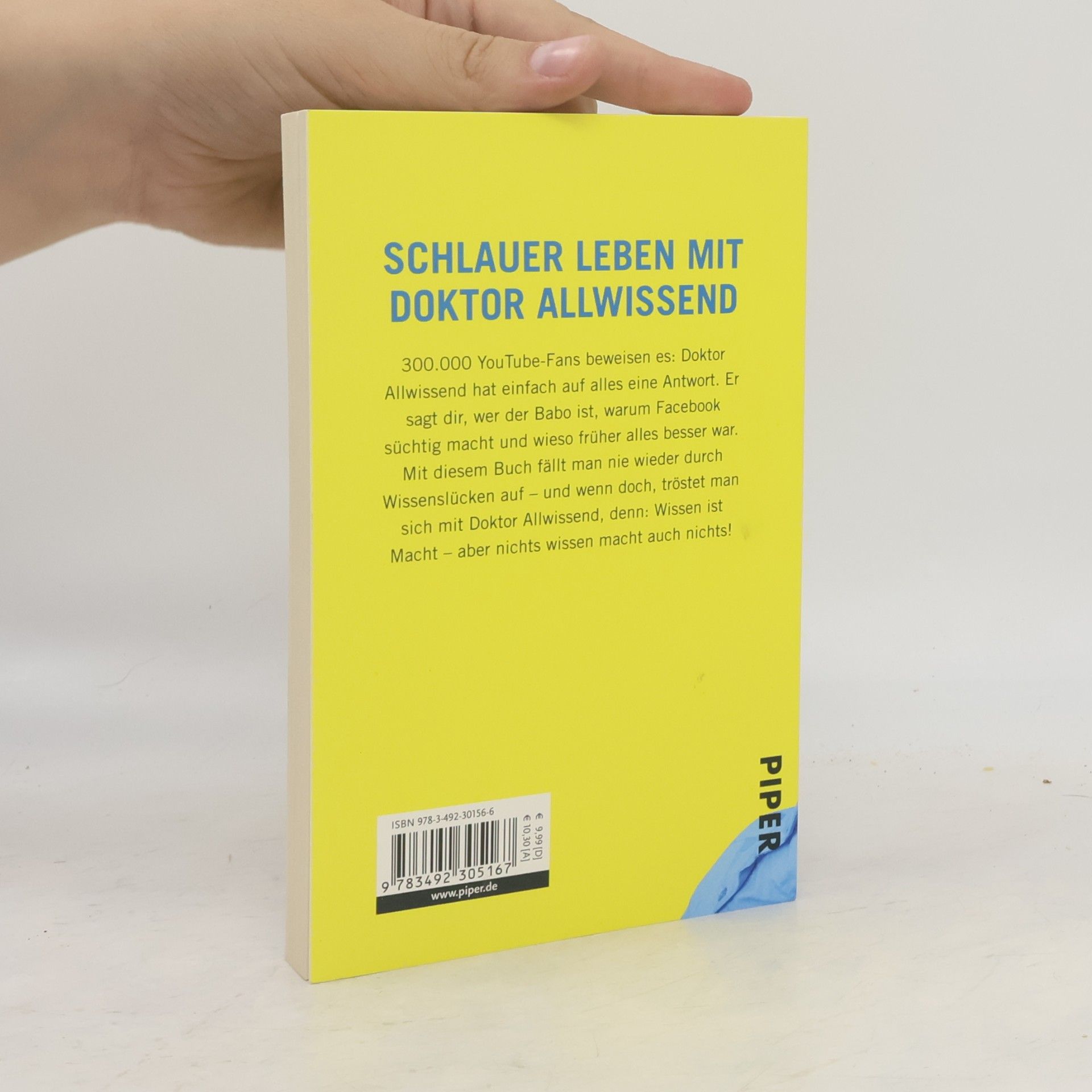 Allwissend Was Morgenmüdigkeit mit Vögeln zu tun hat
