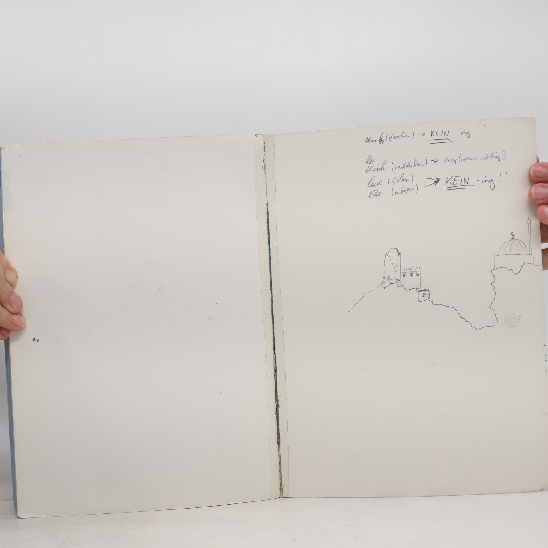 Raymond Murphy English Grammar in Use