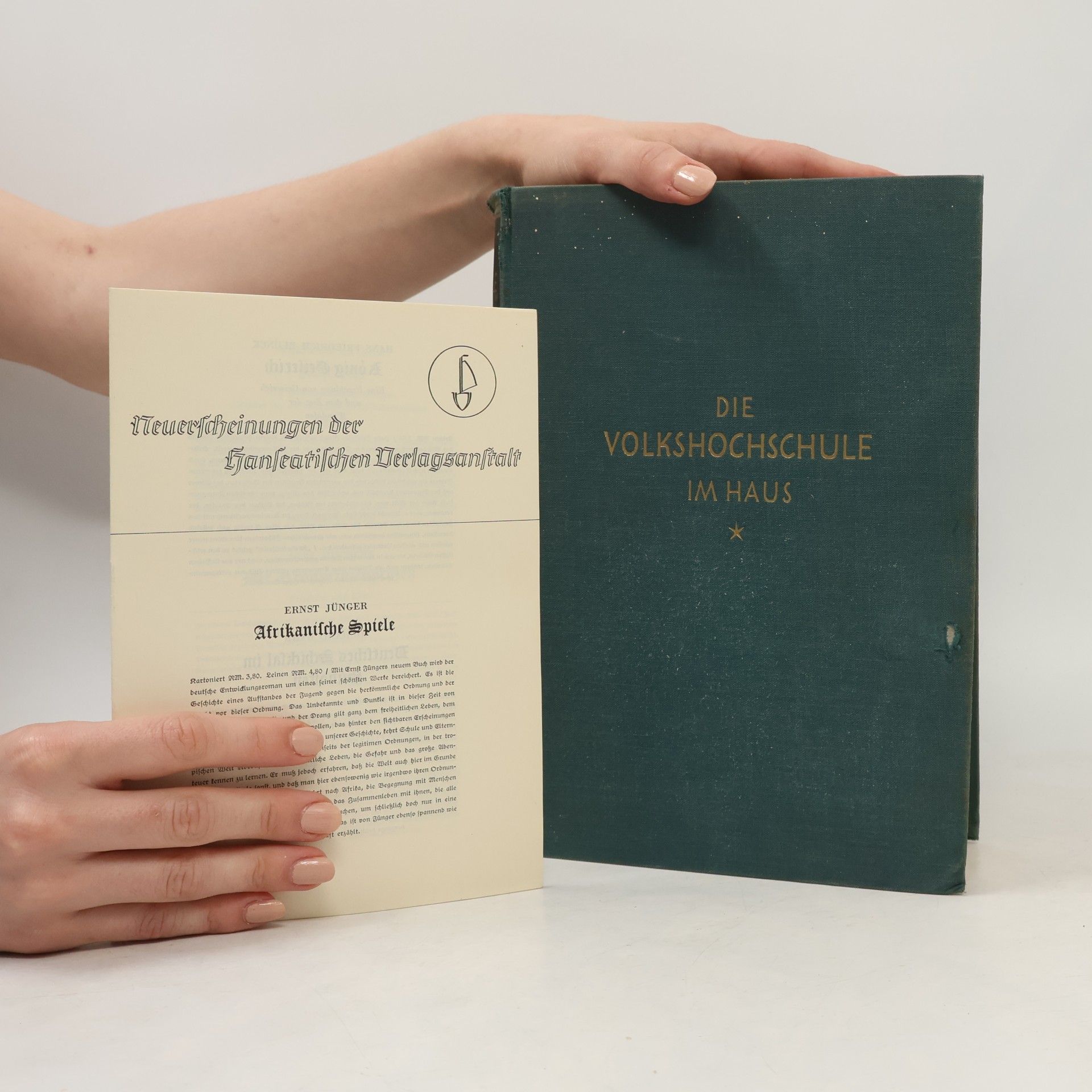 Autorenkollektiv Die Volkshochschule im Haus. Wissen ist Macht 2. Entwicklung der Kultur