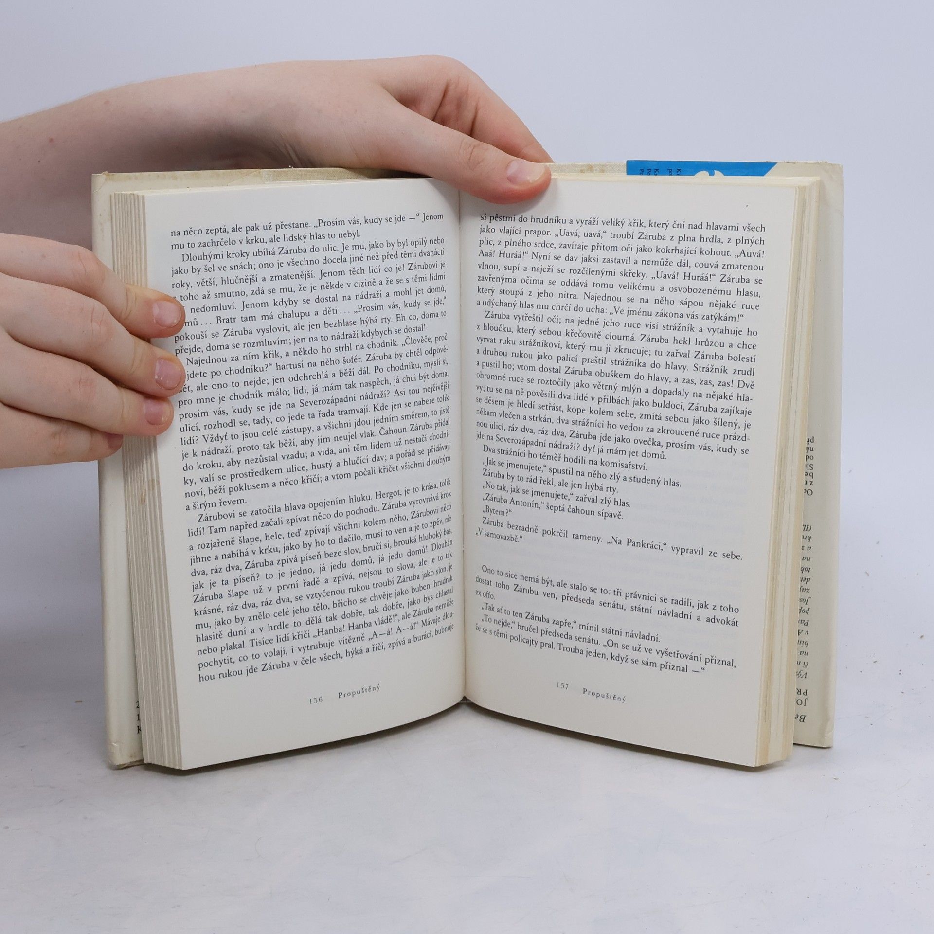 Karel Čapek Povídky z jedné kapsy. Povídky z druhé kapsy