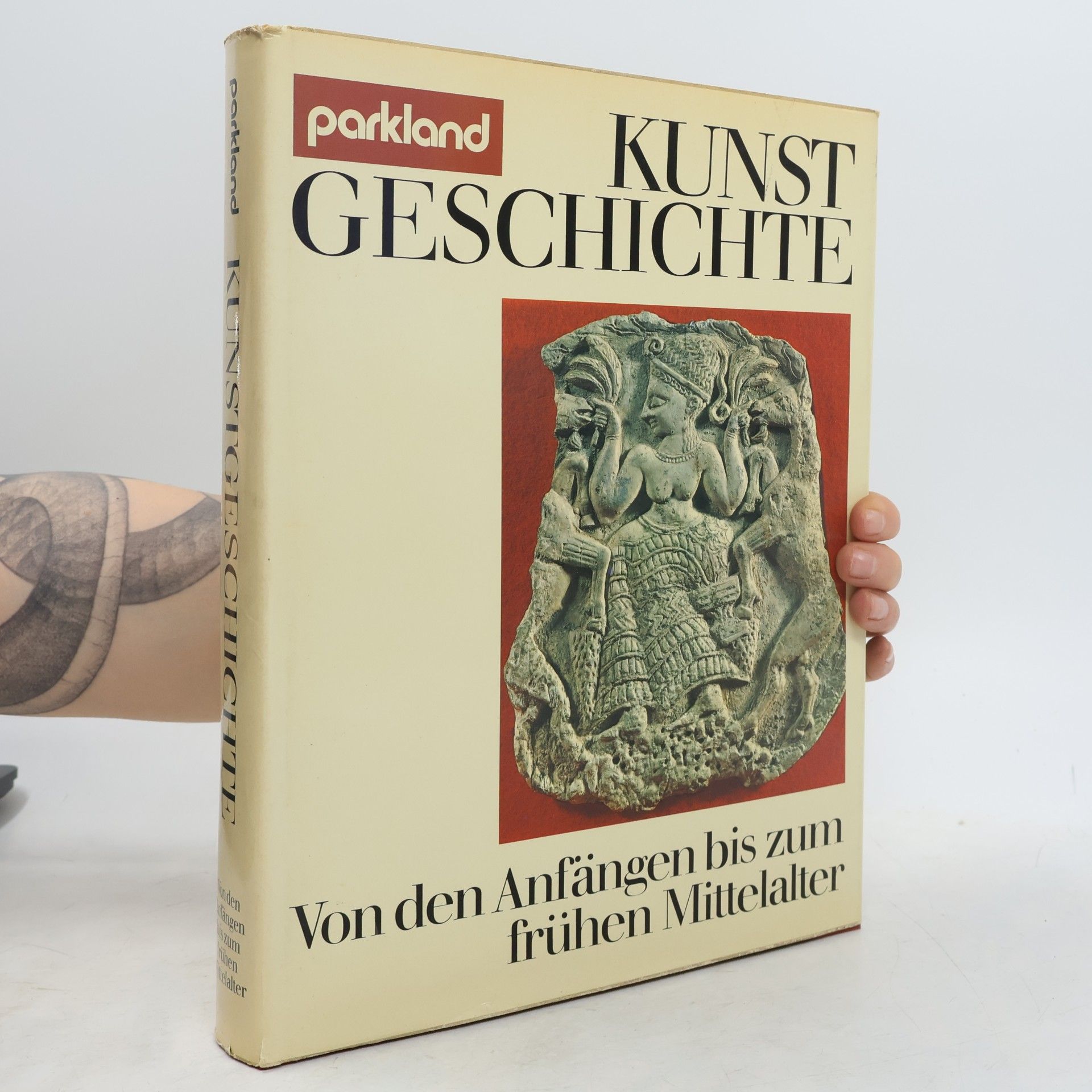 Hanno Hafner Kunstgeschichte