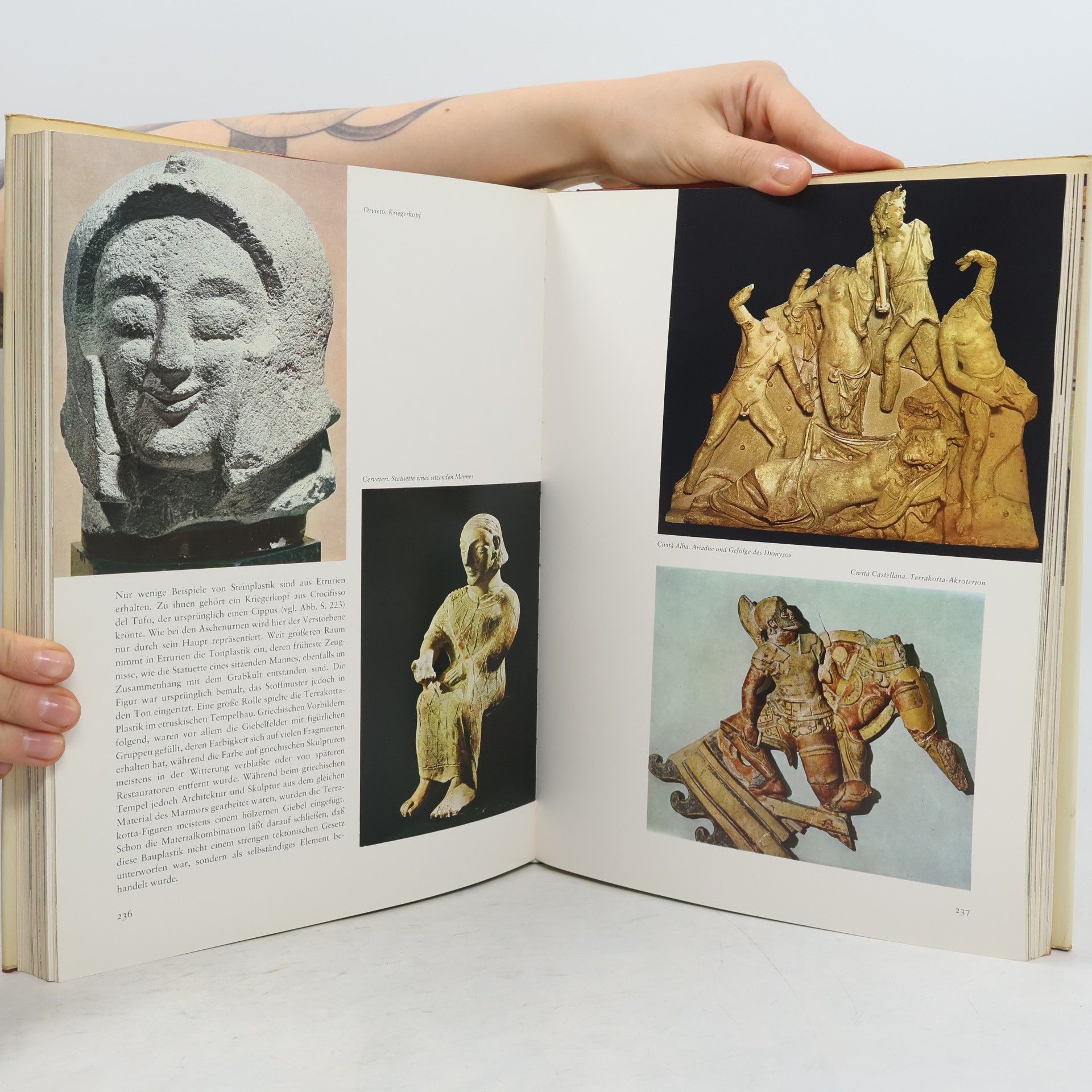 Hanno Hafner Kunstgeschichte